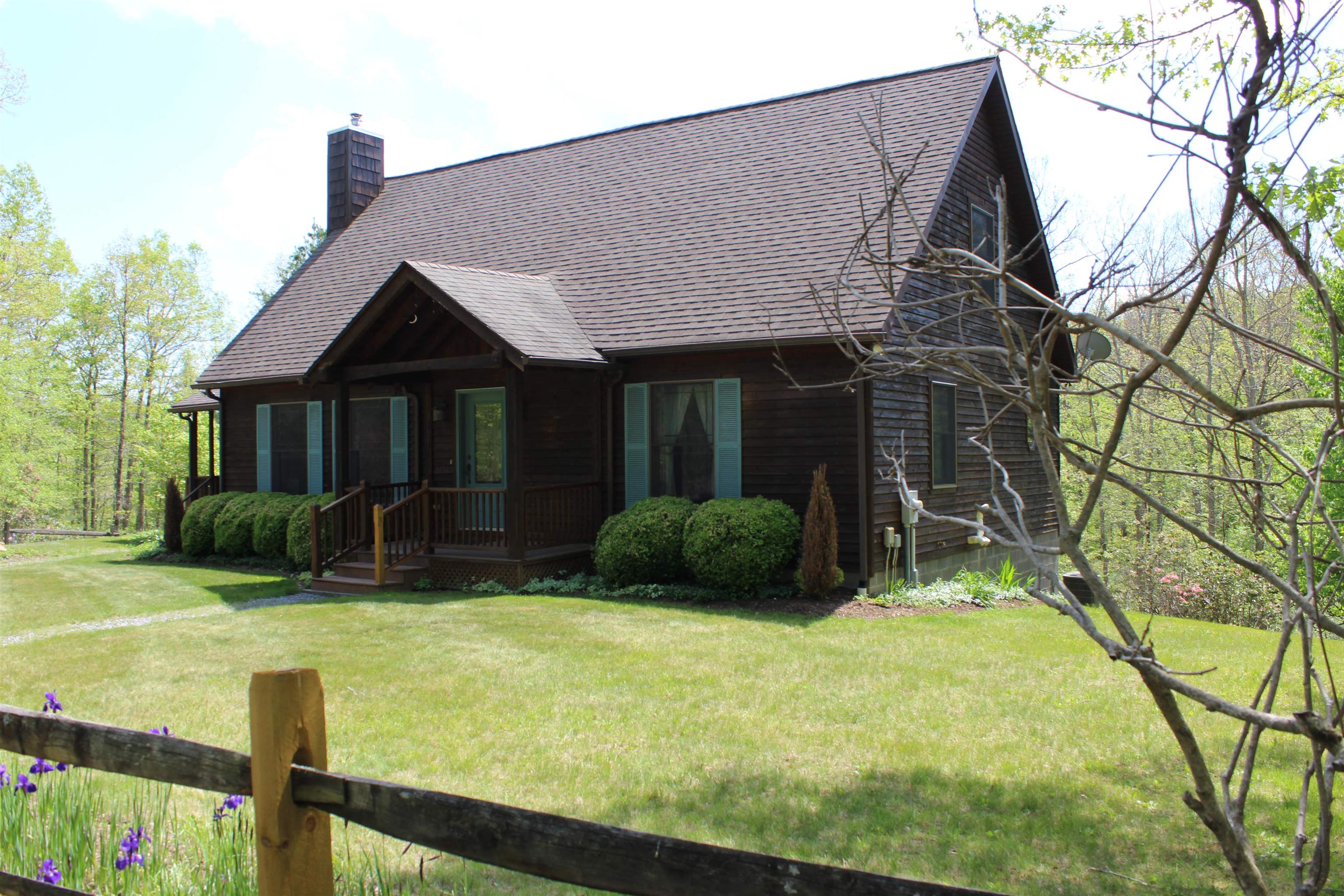 625 HUMMINGBIRD LN, MONTEREY, Virginia 24465, 3 Bedrooms Bedrooms, ,3 BathroomsBathrooms,Residential,14,625 HUMMINGBIRD LN,673771 MLS # 673771 625 HUMMINGBIRD LN, MONTEREY, Virginia 24465, 3 Bedrooms Bedrooms, ,3 BathroomsBathrooms,Residential,14,625 HUMMINGBIRD LN,673771 MLS # 673771