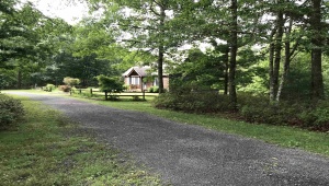 625 HUMMINGBIRD LN, MONTEREY, Virginia 24465, 3 Bedrooms Bedrooms, ,3 BathroomsBathrooms,Residential,14,625 HUMMINGBIRD LN,673771 MLS # 673771