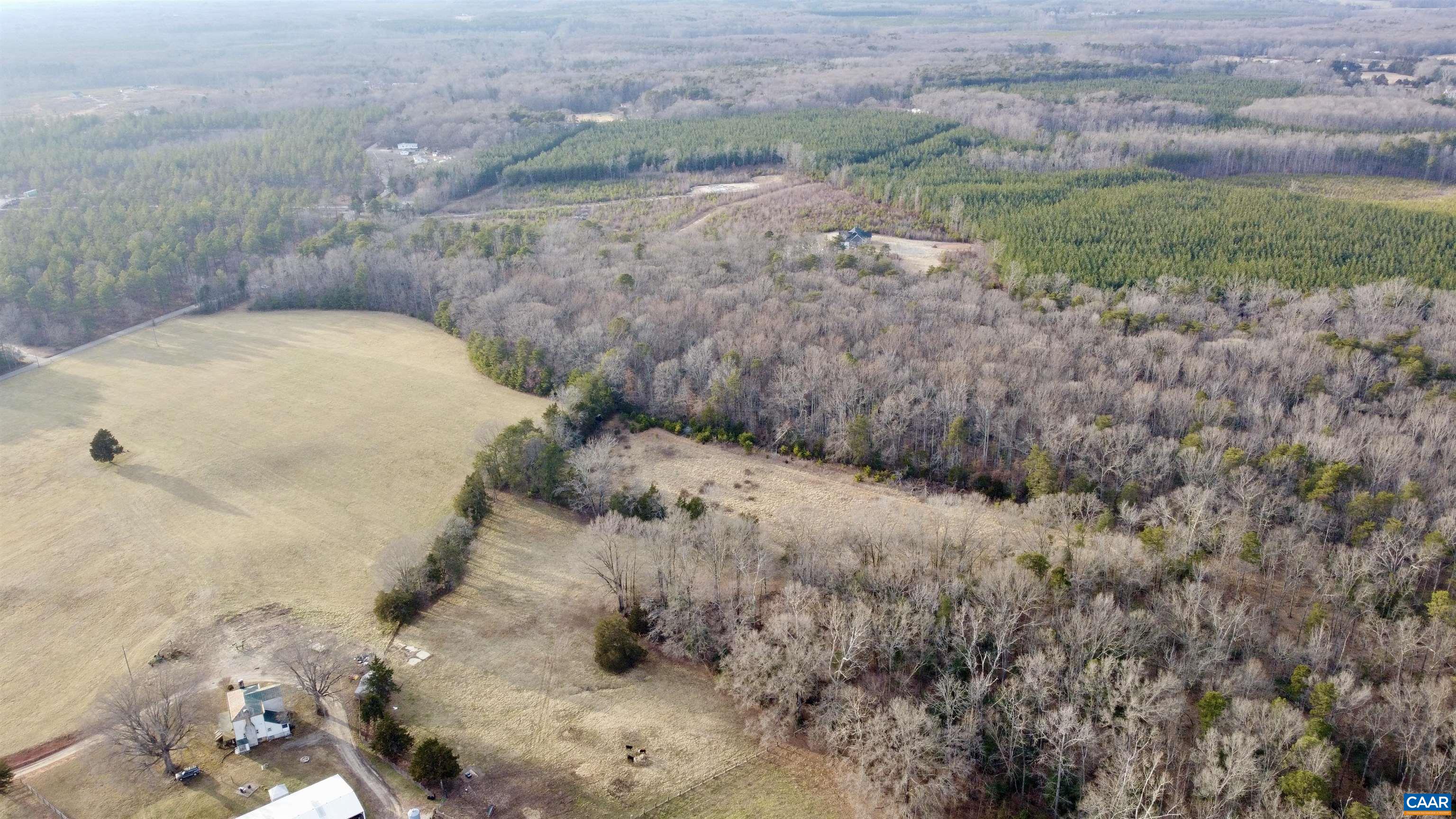 0 BEAVERDAM RD, BEAVERDAM, Virginia 23015, ,Farm,14,0 BEAVERDAM RD,680594 MLS # 680594