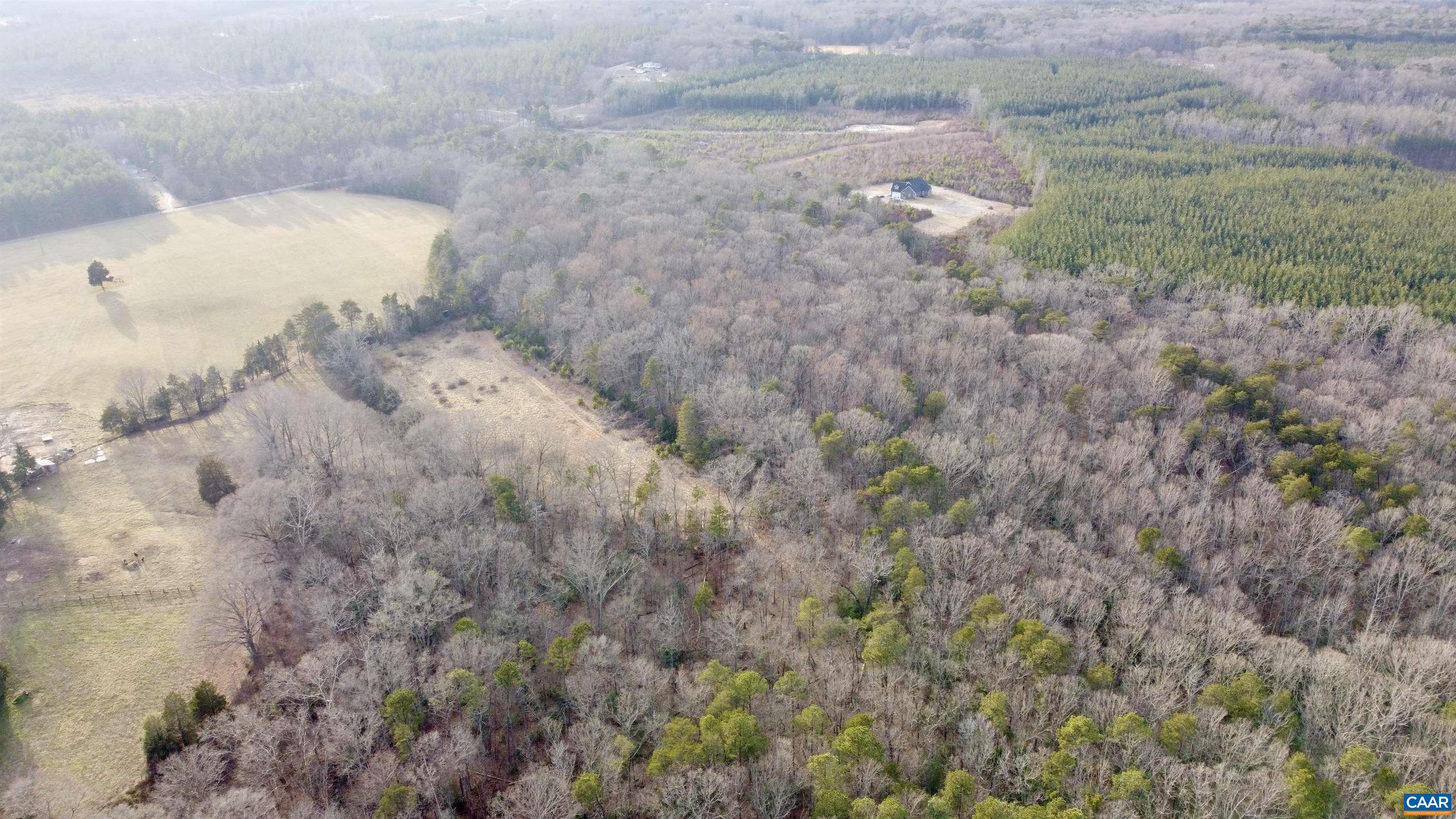 0 BEAVERDAM RD, BEAVERDAM, Virginia 23015, ,Farm,14,0 BEAVERDAM RD,680594 MLS # 680594