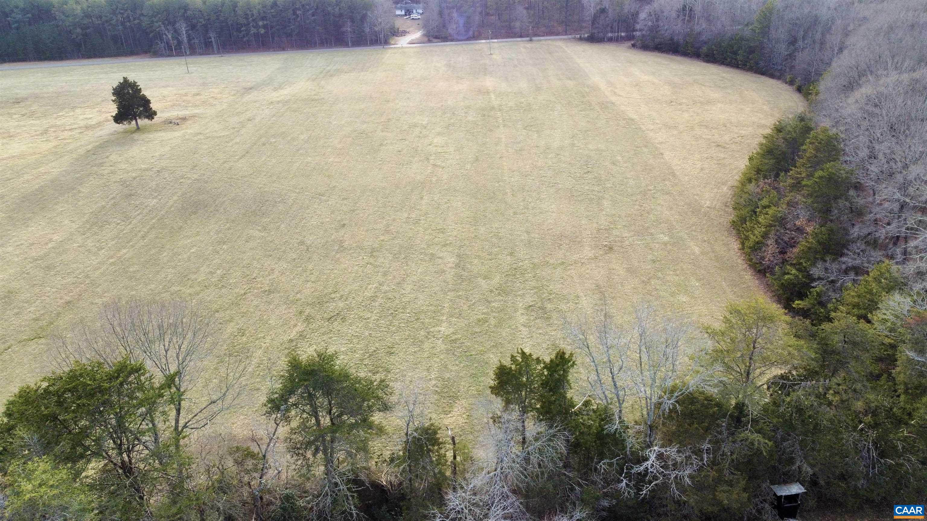 0 BEAVERDAM RD, BEAVERDAM, Virginia 23015, ,Farm,14,0 BEAVERDAM RD,680594 MLS # 680594