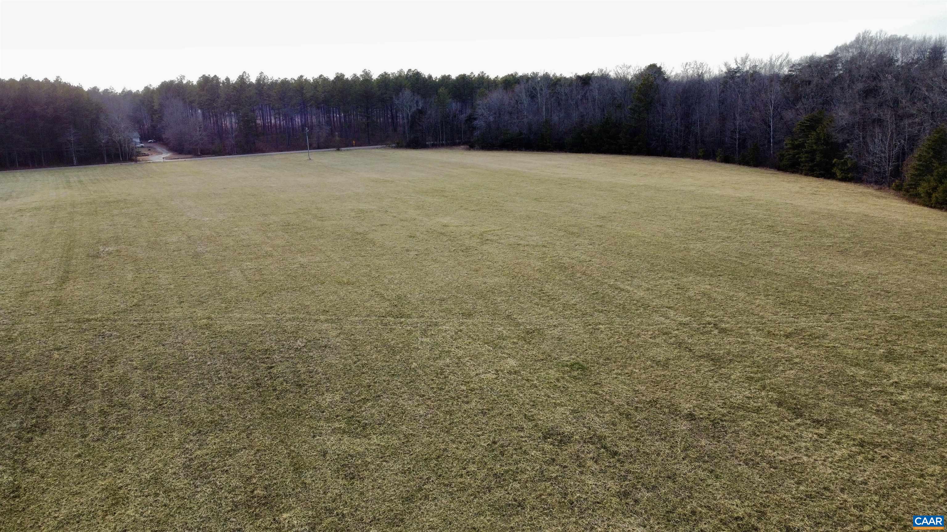 0 BEAVERDAM RD, BEAVERDAM, Virginia 23015, ,Farm,14,0 BEAVERDAM RD,680594 MLS # 680594