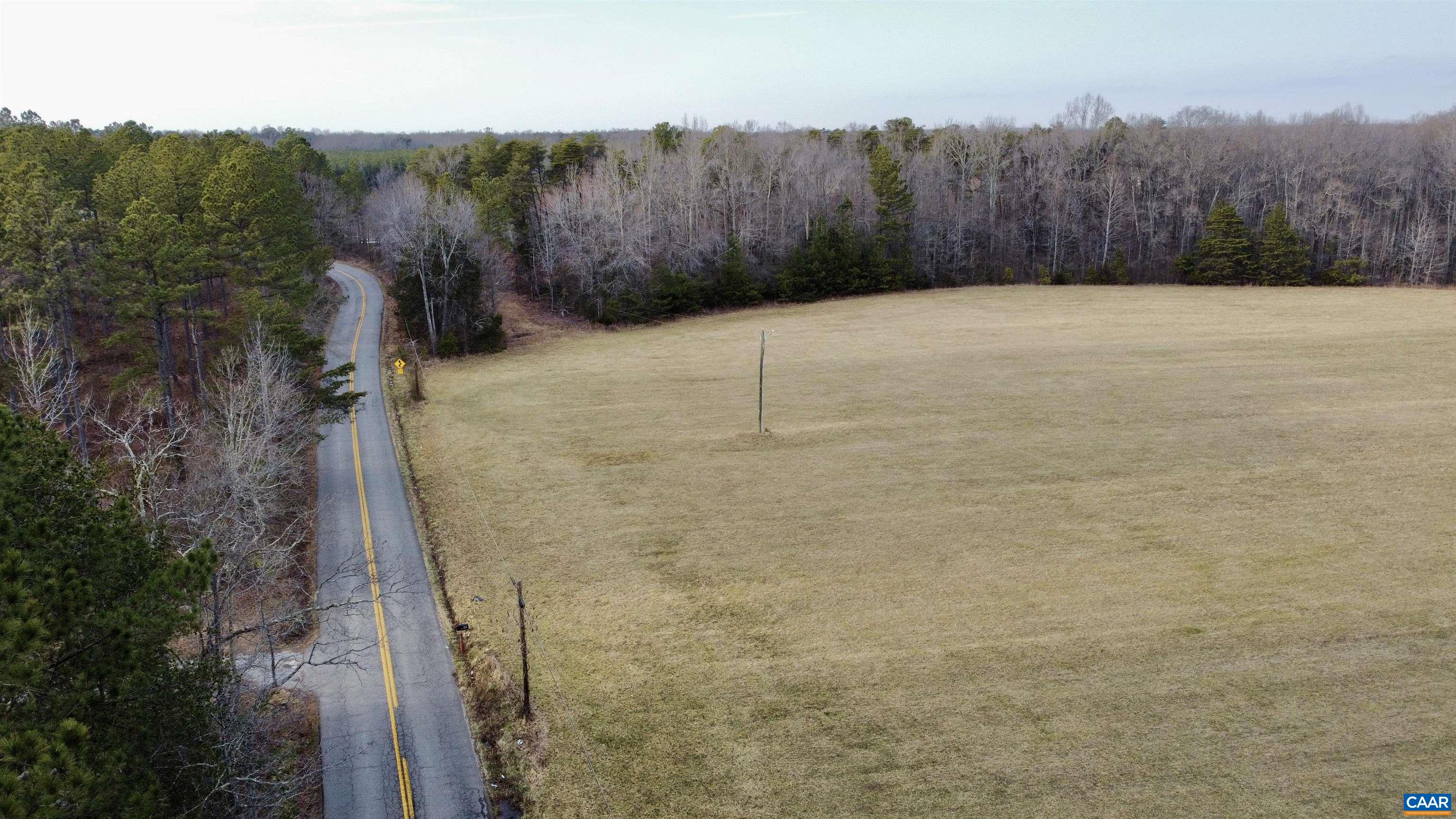0 BEAVERDAM RD, BEAVERDAM, Virginia 23015, ,Farm,14,0 BEAVERDAM RD,680594 MLS # 680594