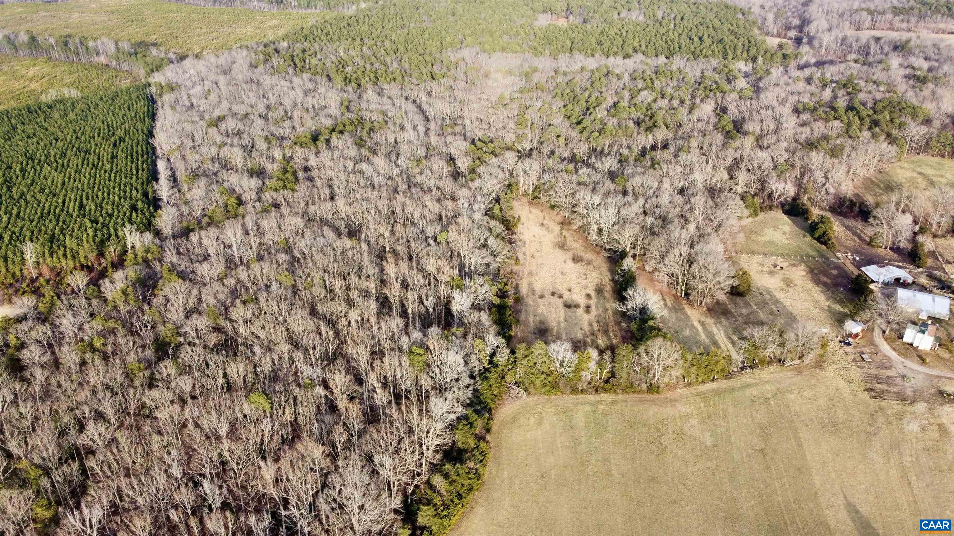 0 BEAVERDAM RD, BEAVERDAM, Virginia 23015, ,Farm,14,0 BEAVERDAM RD,680594 MLS # 680594
