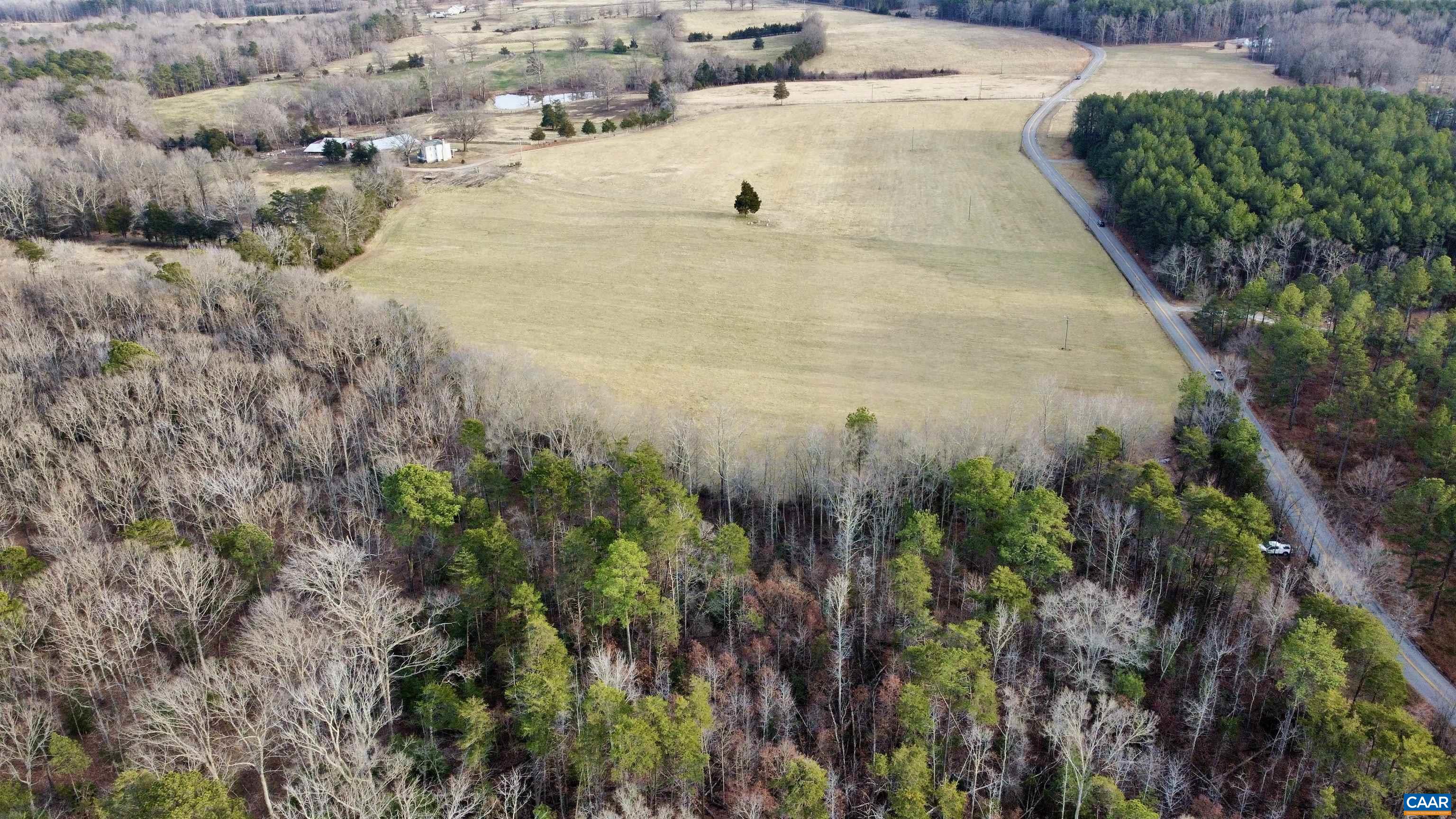 0 BEAVERDAM RD, BEAVERDAM, Virginia 23015, ,Farm,14,0 BEAVERDAM RD,680594 MLS # 680594