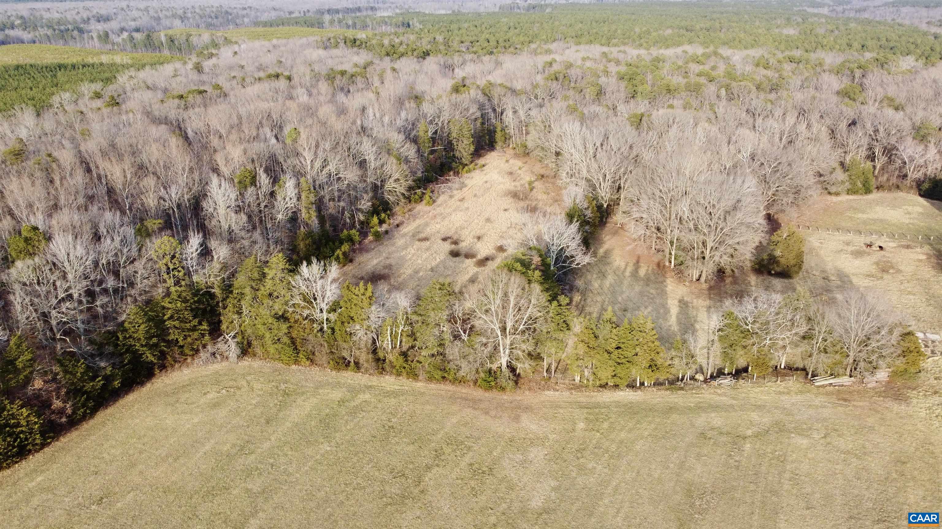 0 BEAVERDAM RD, BEAVERDAM, Virginia 23015, ,Farm,14,0 BEAVERDAM RD,680594 MLS # 680594