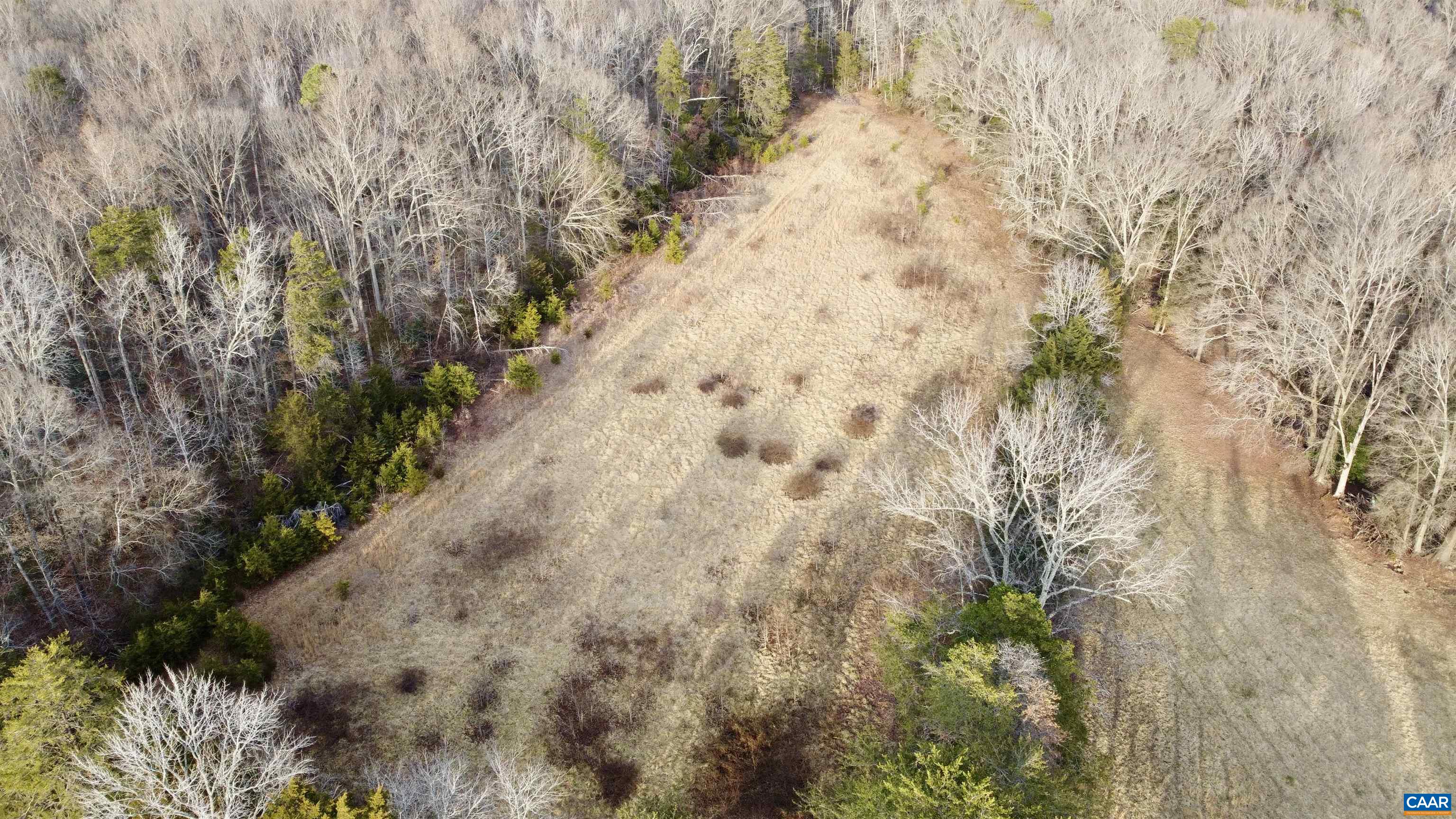 0 BEAVERDAM RD, BEAVERDAM, Virginia 23015, ,Farm,14,0 BEAVERDAM RD,680594 MLS # 680594
