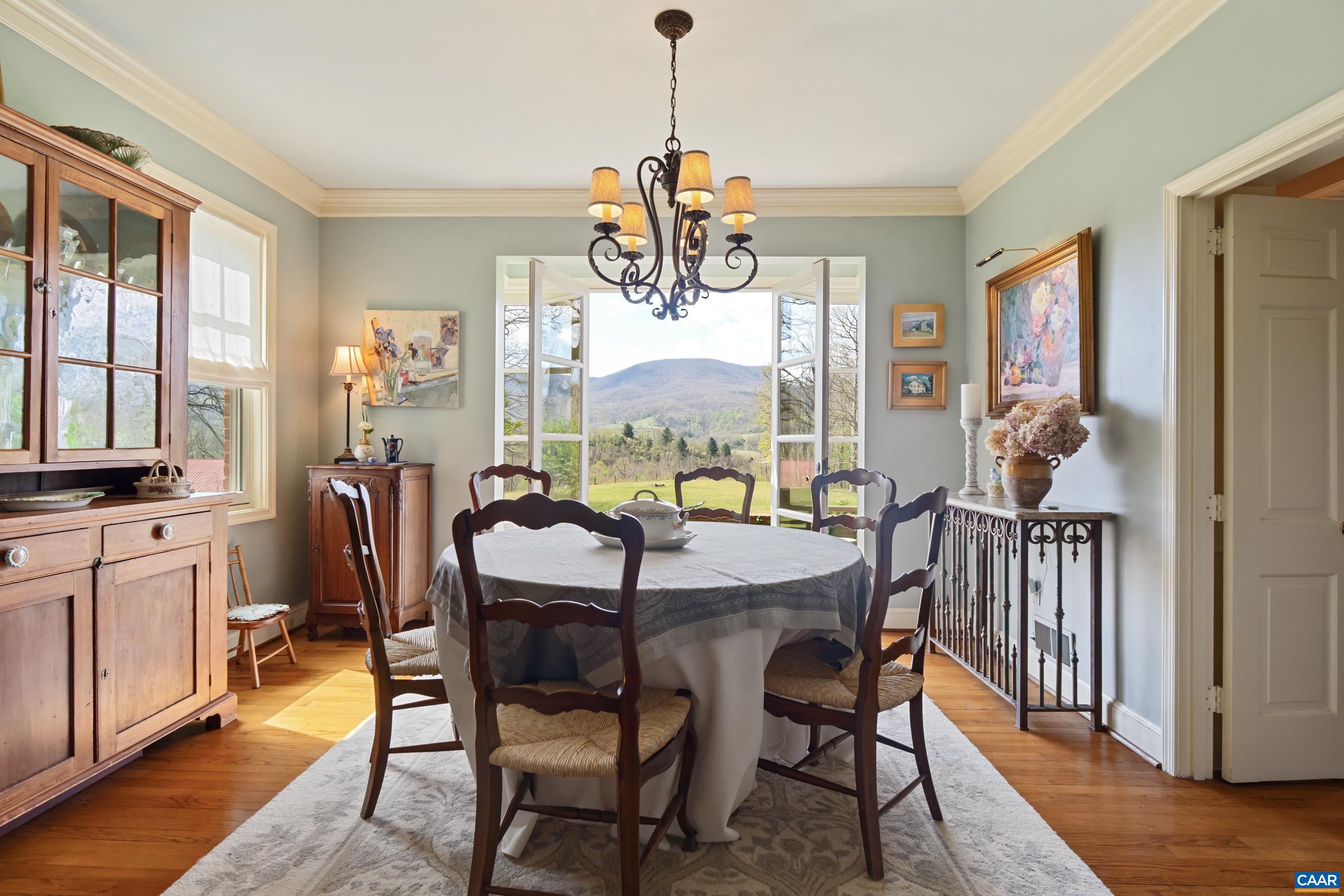 5614 HOT SPRINGS RD, HOT SPRINGS, Virginia 24445, 6 Bedrooms Bedrooms, ,4 BathroomsBathrooms,Residential,14,5614 HOT SPRINGS RD,676133 MLS # 676133