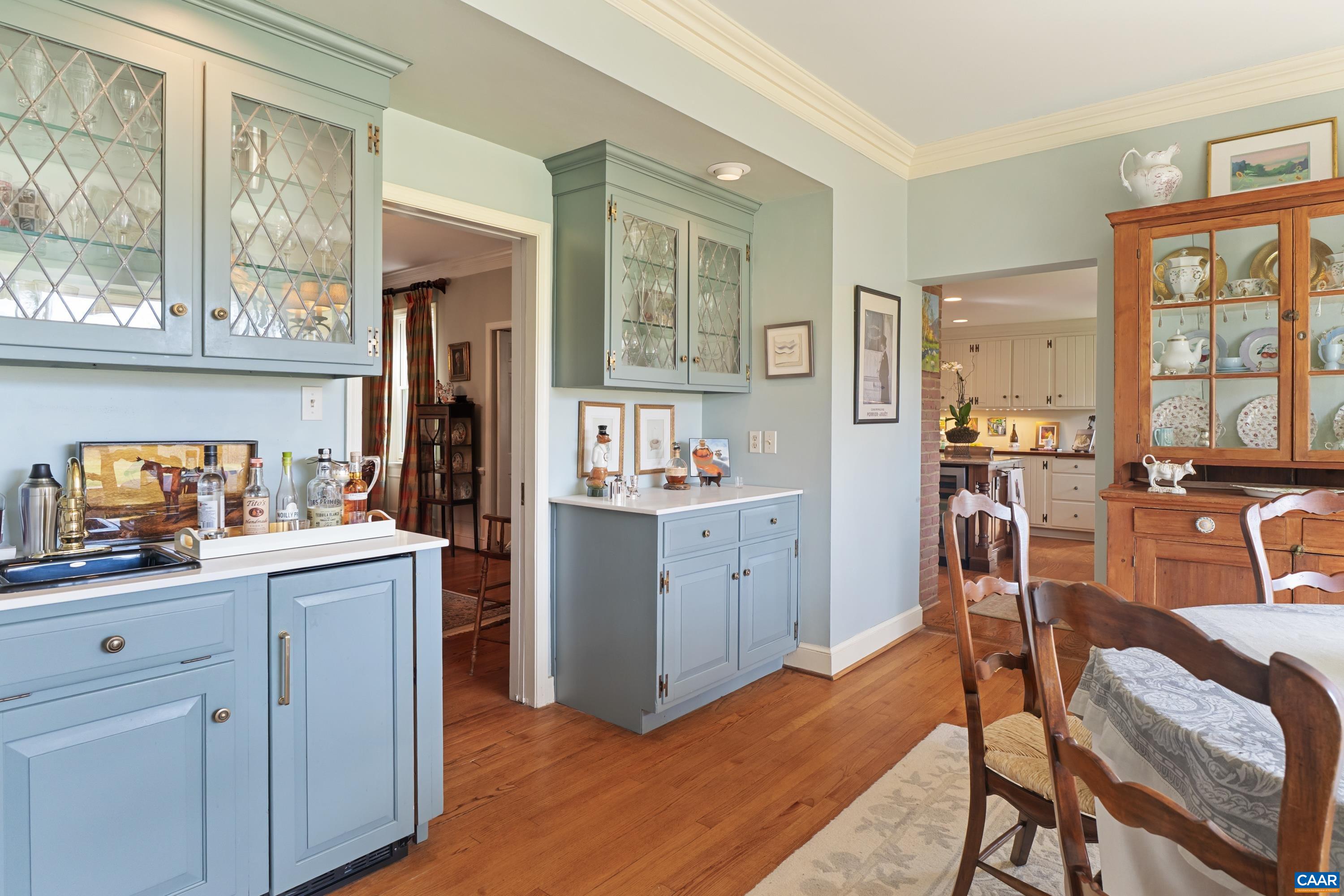 5614 HOT SPRINGS RD, HOT SPRINGS, Virginia 24445, 6 Bedrooms Bedrooms, ,4 BathroomsBathrooms,Residential,14,5614 HOT SPRINGS RD,676133 MLS # 676133