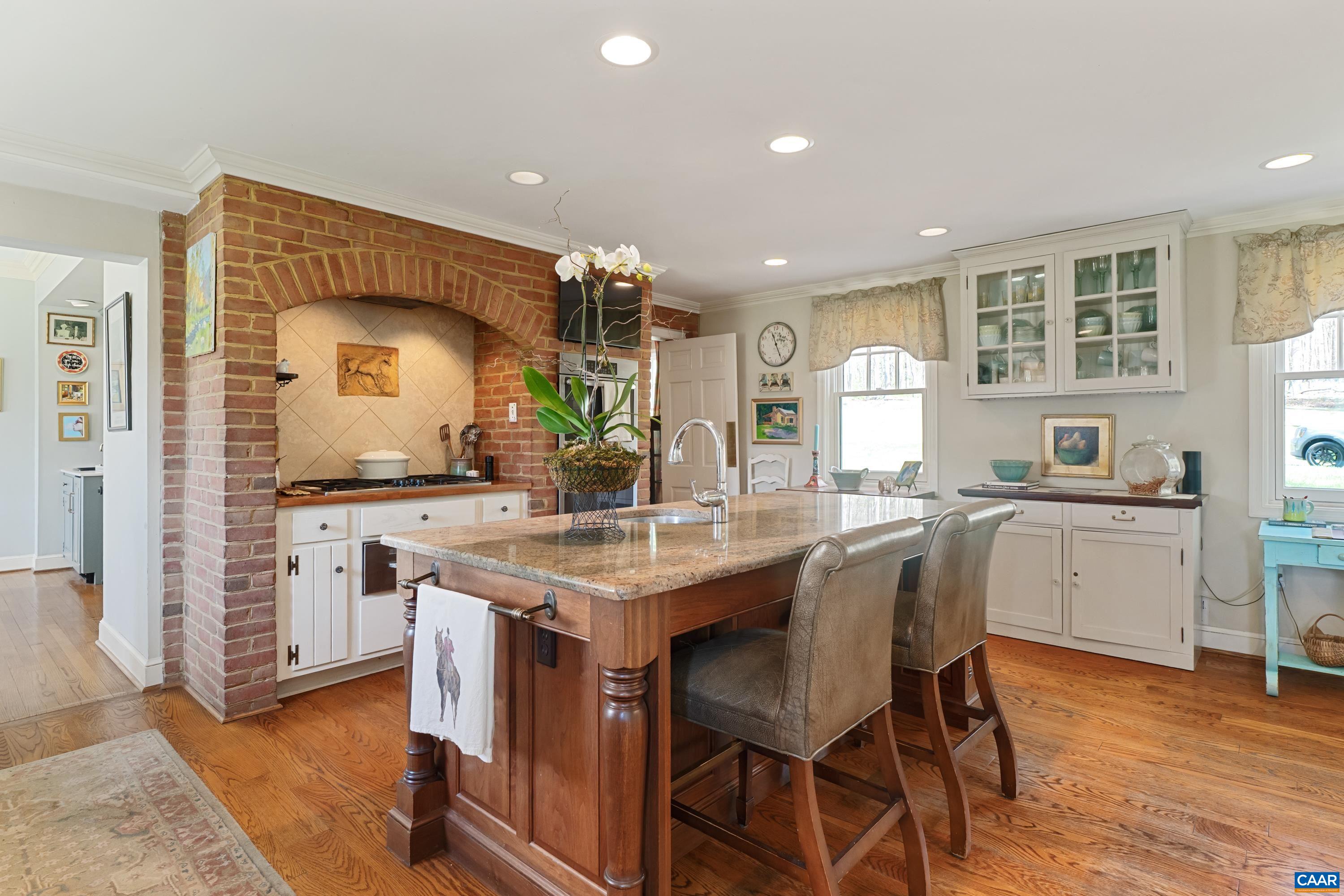 5614 HOT SPRINGS RD, HOT SPRINGS, Virginia 24445, 6 Bedrooms Bedrooms, ,4 BathroomsBathrooms,Residential,14,5614 HOT SPRINGS RD,676133 MLS # 676133
