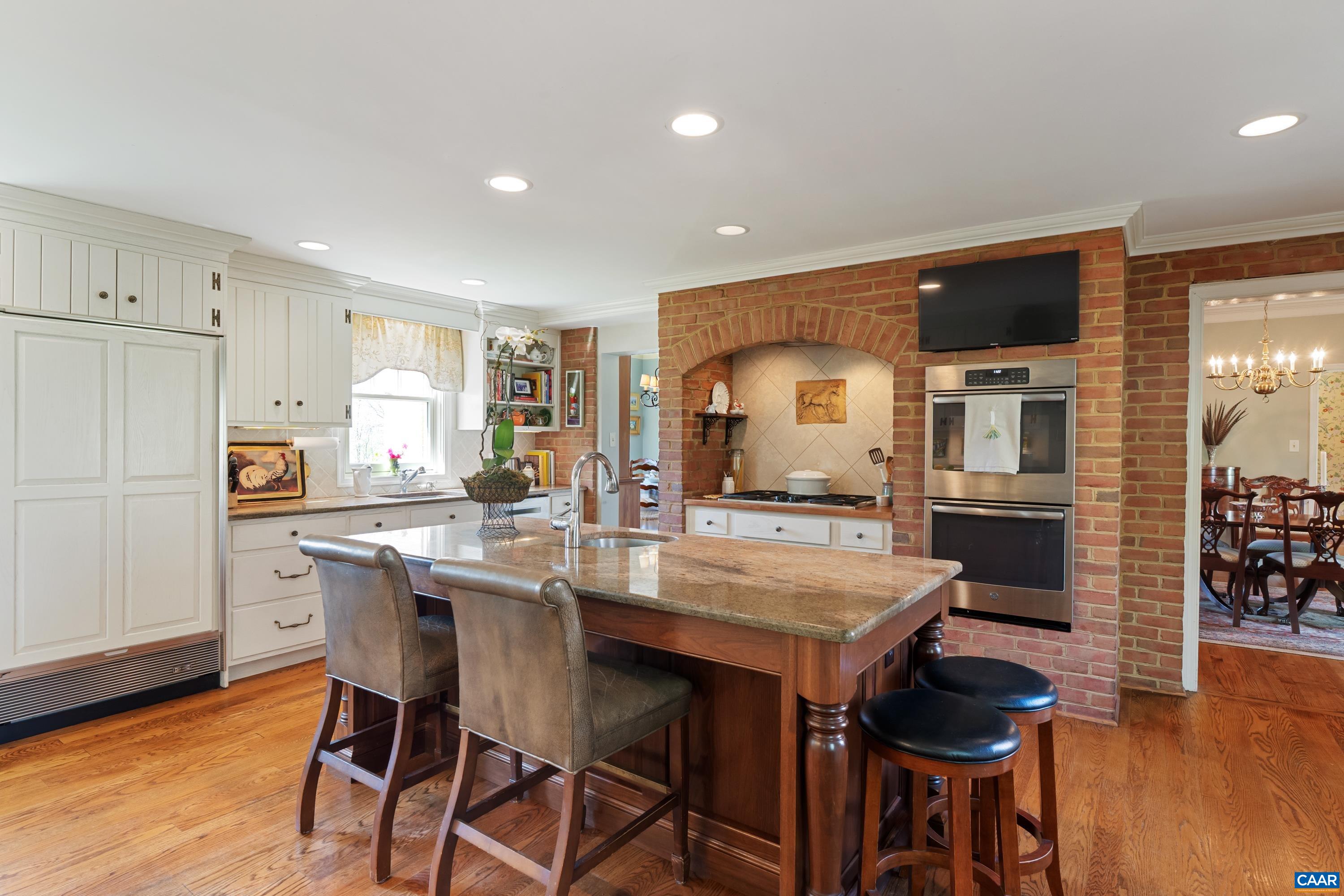 5614 HOT SPRINGS RD, HOT SPRINGS, Virginia 24445, 6 Bedrooms Bedrooms, ,4 BathroomsBathrooms,Residential,14,5614 HOT SPRINGS RD,676133 MLS # 676133