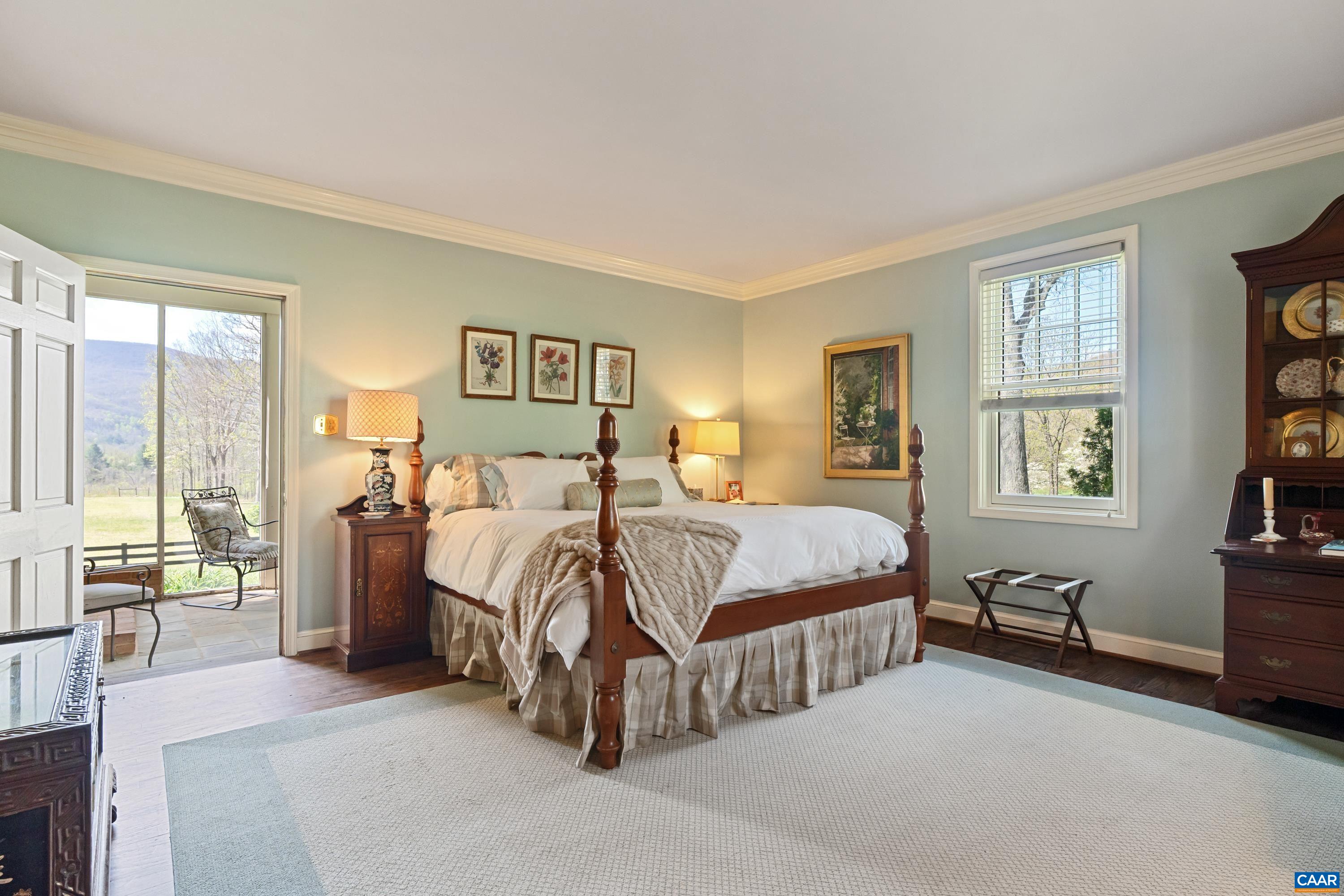 5614 HOT SPRINGS RD, HOT SPRINGS, Virginia 24445, 6 Bedrooms Bedrooms, ,4 BathroomsBathrooms,Residential,14,5614 HOT SPRINGS RD,676133 MLS # 676133