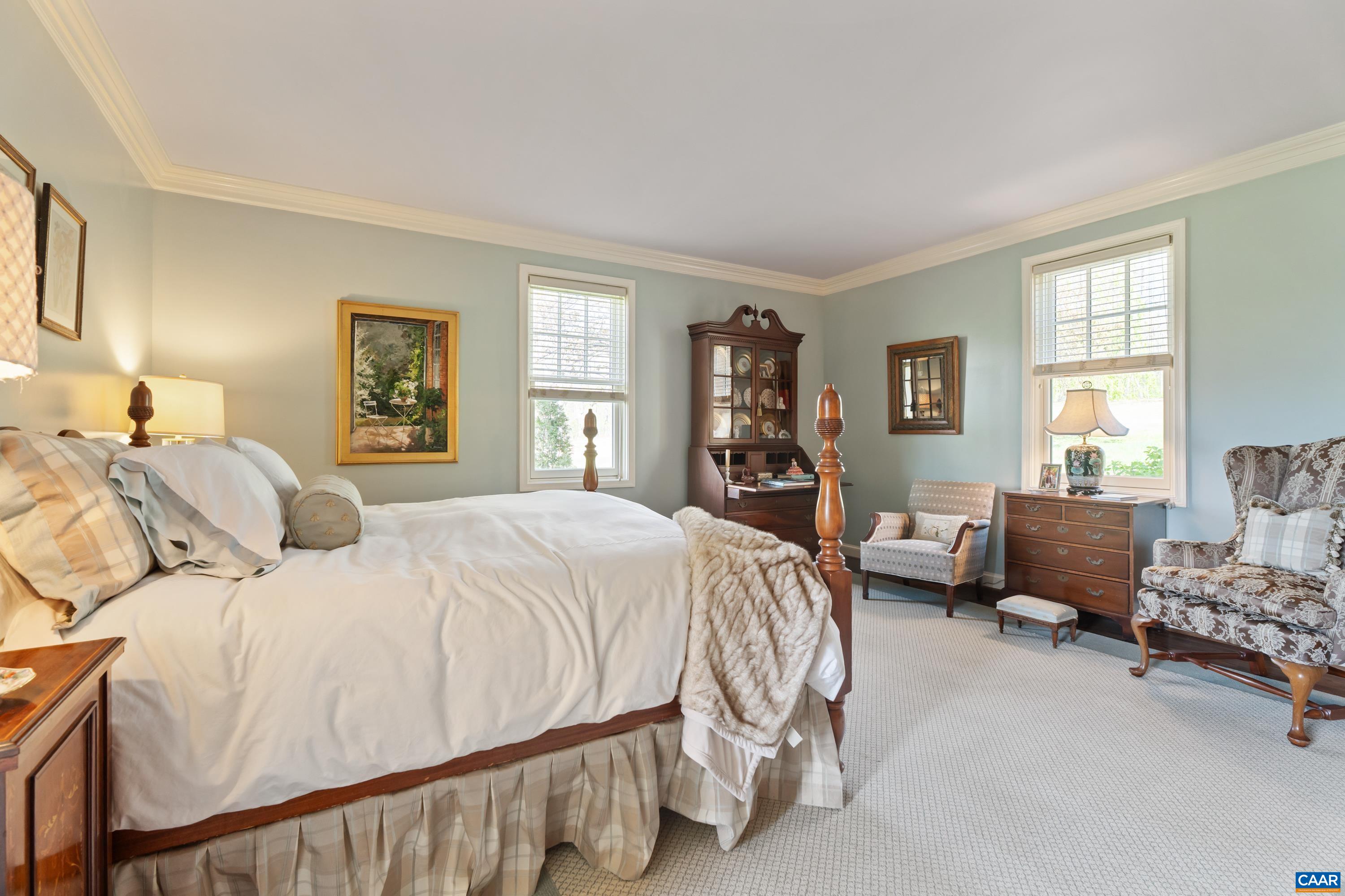 5614 HOT SPRINGS RD, HOT SPRINGS, Virginia 24445, 6 Bedrooms Bedrooms, ,4 BathroomsBathrooms,Residential,14,5614 HOT SPRINGS RD,676133 MLS # 676133