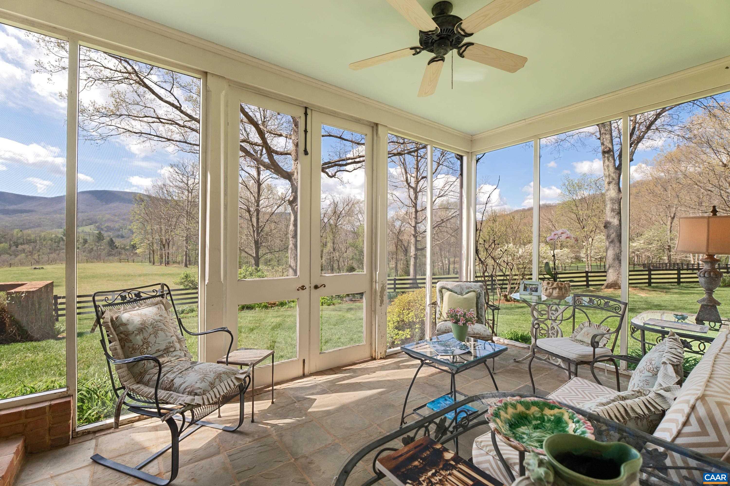 5614 HOT SPRINGS RD, HOT SPRINGS, Virginia 24445, 6 Bedrooms Bedrooms, ,4 BathroomsBathrooms,Residential,14,5614 HOT SPRINGS RD,676133 MLS # 676133