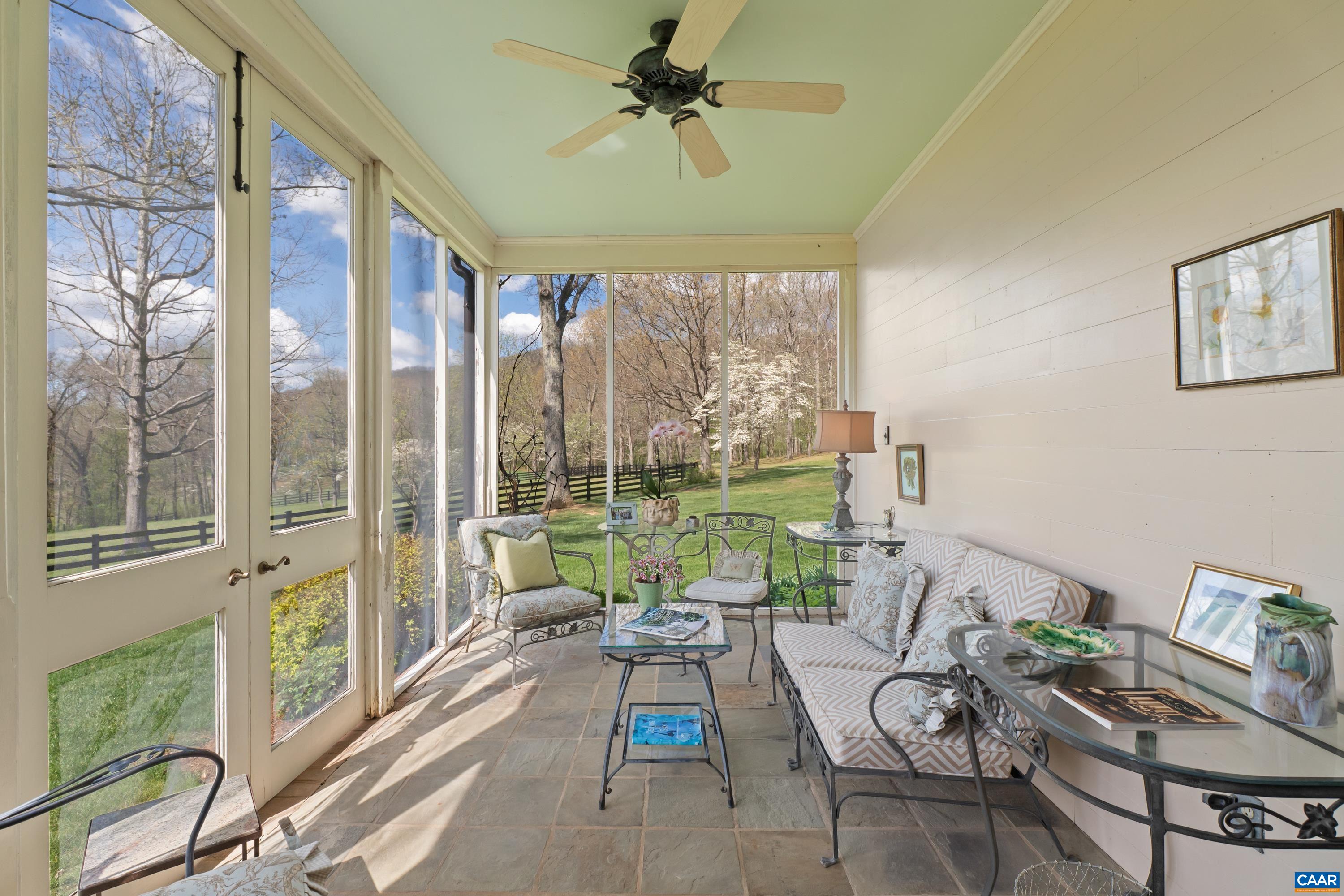 5614 HOT SPRINGS RD, HOT SPRINGS, Virginia 24445, 6 Bedrooms Bedrooms, ,4 BathroomsBathrooms,Residential,14,5614 HOT SPRINGS RD,676133 MLS # 676133
