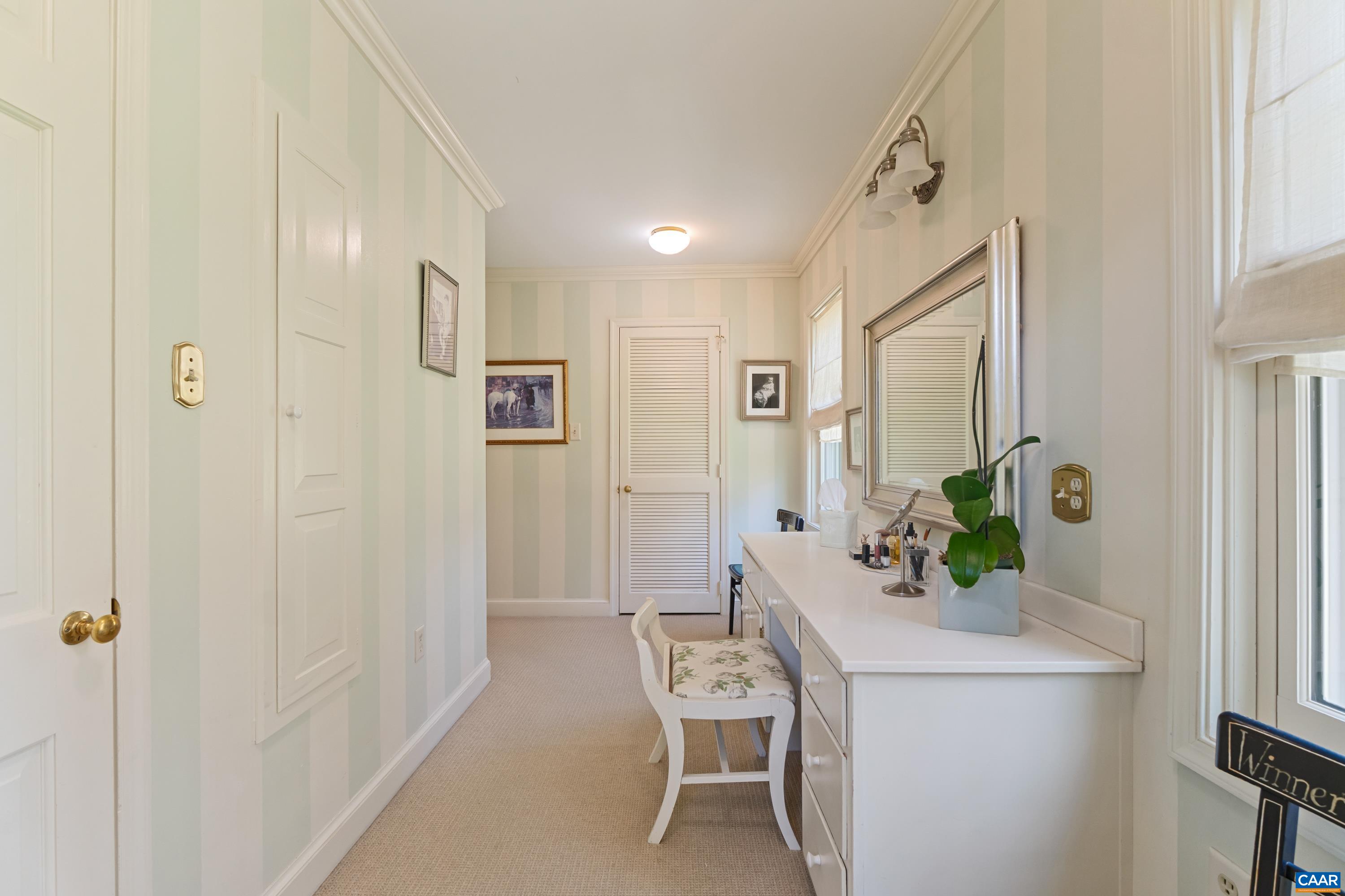 5614 HOT SPRINGS RD, HOT SPRINGS, Virginia 24445, 6 Bedrooms Bedrooms, ,4 BathroomsBathrooms,Residential,14,5614 HOT SPRINGS RD,676133 MLS # 676133