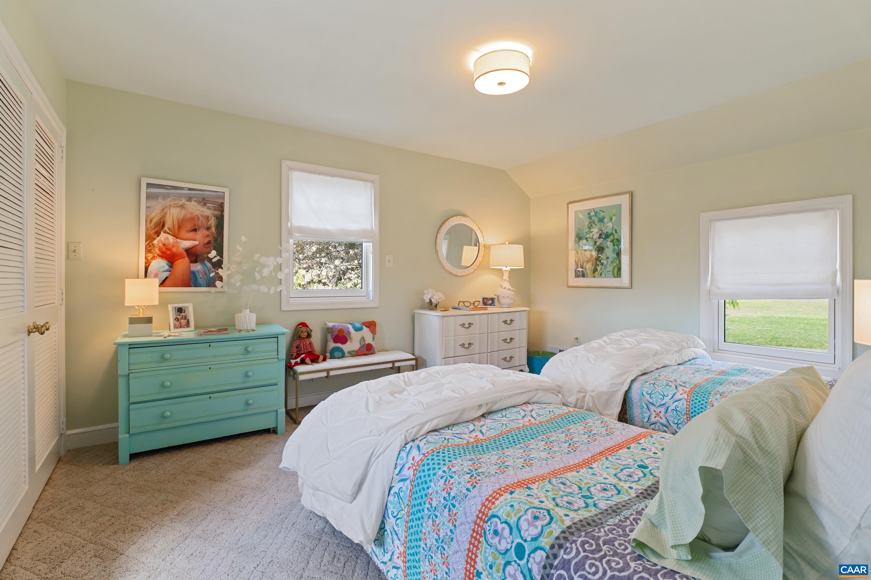 5614 HOT SPRINGS RD, HOT SPRINGS, Virginia 24445, 6 Bedrooms Bedrooms, ,4 BathroomsBathrooms,Residential,14,5614 HOT SPRINGS RD,676133 MLS # 676133