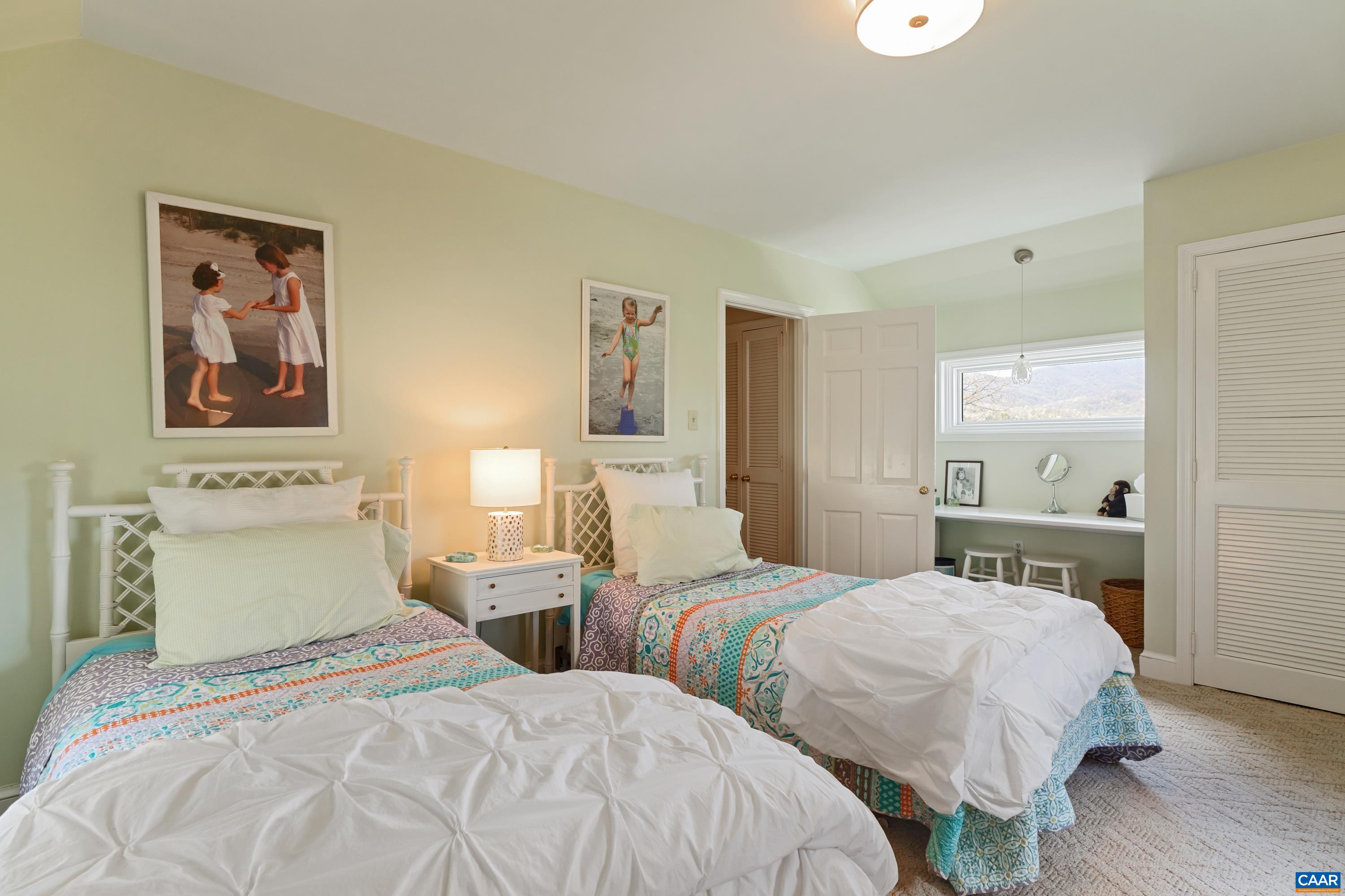 5614 HOT SPRINGS RD, HOT SPRINGS, Virginia 24445, 6 Bedrooms Bedrooms, ,4 BathroomsBathrooms,Residential,14,5614 HOT SPRINGS RD,676133 MLS # 676133