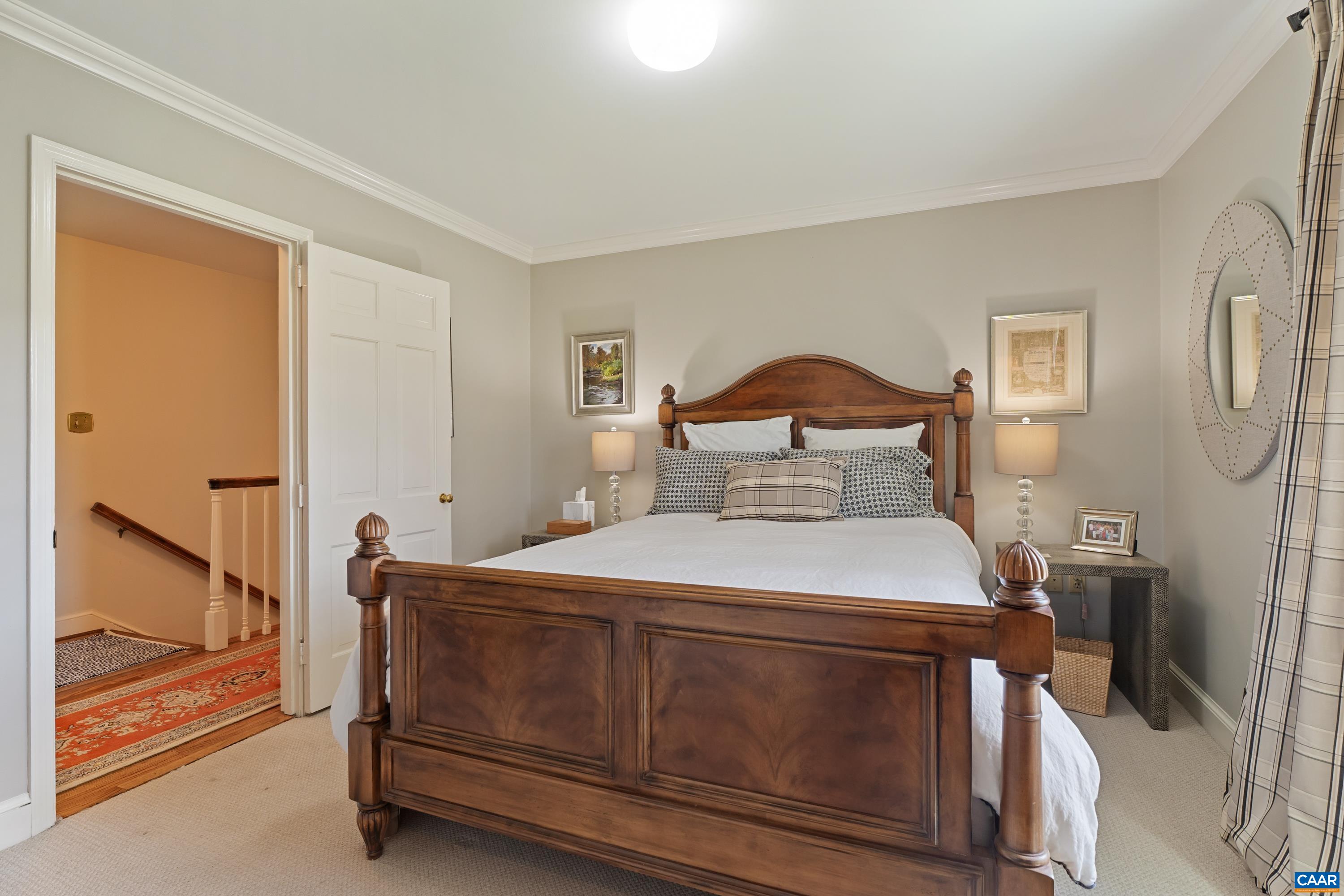 5614 HOT SPRINGS RD, HOT SPRINGS, Virginia 24445, 6 Bedrooms Bedrooms, ,4 BathroomsBathrooms,Residential,14,5614 HOT SPRINGS RD,676133 MLS # 676133