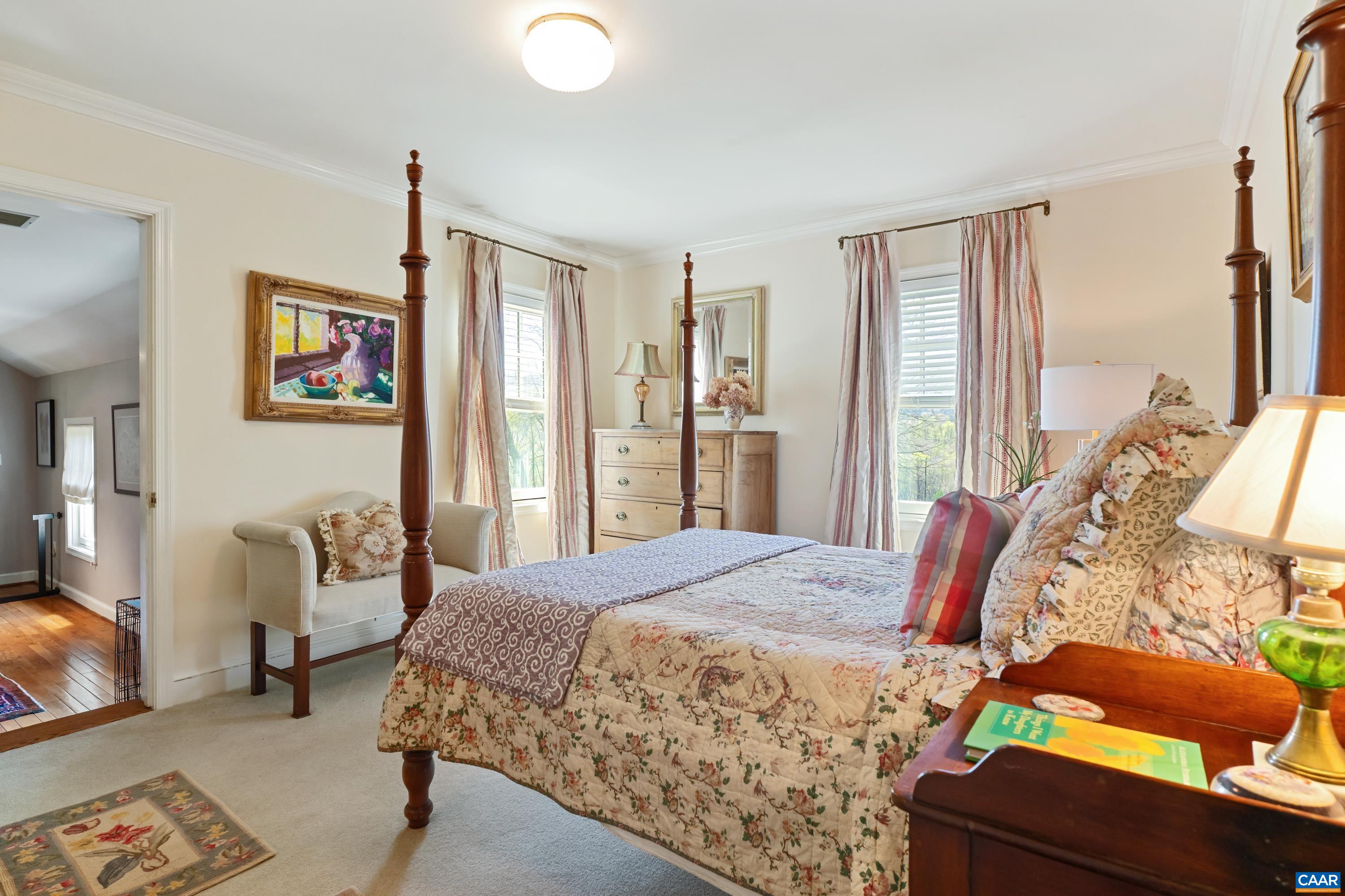 5614 HOT SPRINGS RD, HOT SPRINGS, Virginia 24445, 6 Bedrooms Bedrooms, ,4 BathroomsBathrooms,Residential,14,5614 HOT SPRINGS RD,676133 MLS # 676133