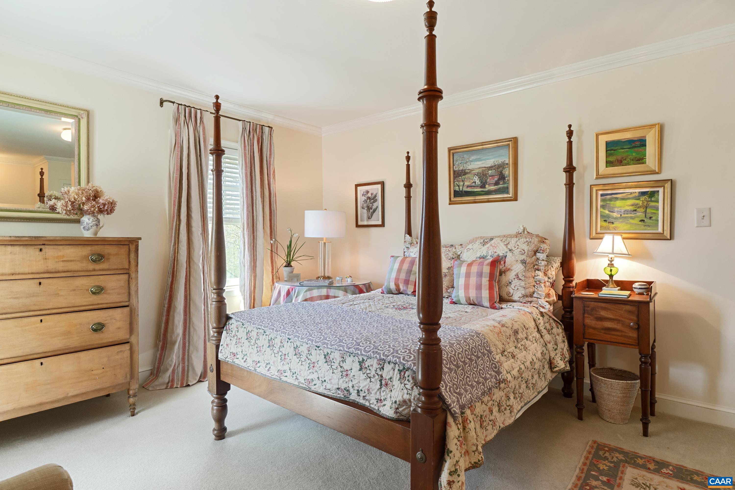 5614 HOT SPRINGS RD, HOT SPRINGS, Virginia 24445, 6 Bedrooms Bedrooms, ,4 BathroomsBathrooms,Residential,14,5614 HOT SPRINGS RD,676133 MLS # 676133