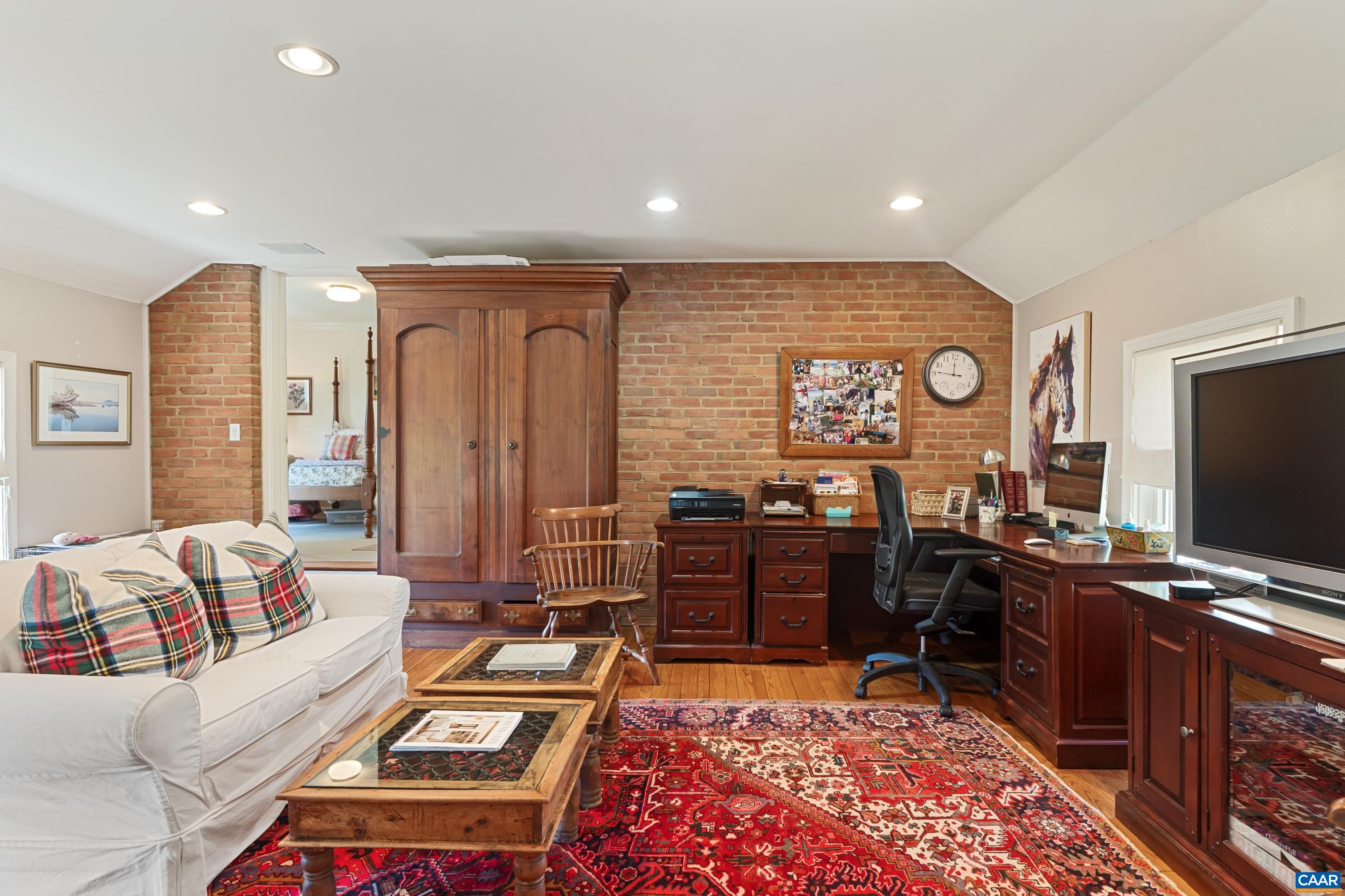 5614 HOT SPRINGS RD, HOT SPRINGS, Virginia 24445, 6 Bedrooms Bedrooms, ,4 BathroomsBathrooms,Residential,14,5614 HOT SPRINGS RD,676133 MLS # 676133