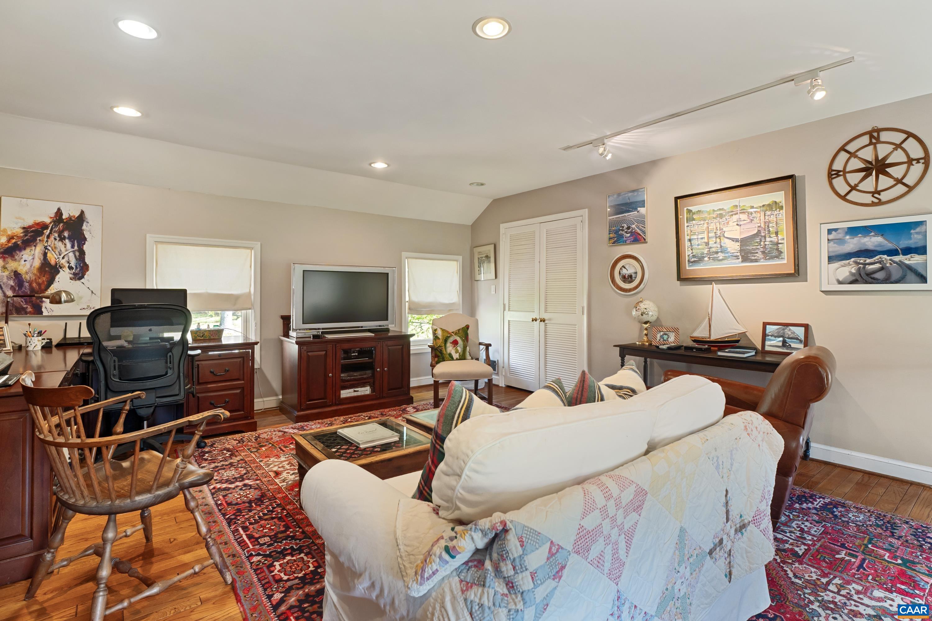 5614 HOT SPRINGS RD, HOT SPRINGS, Virginia 24445, 6 Bedrooms Bedrooms, ,4 BathroomsBathrooms,Residential,14,5614 HOT SPRINGS RD,676133 MLS # 676133
