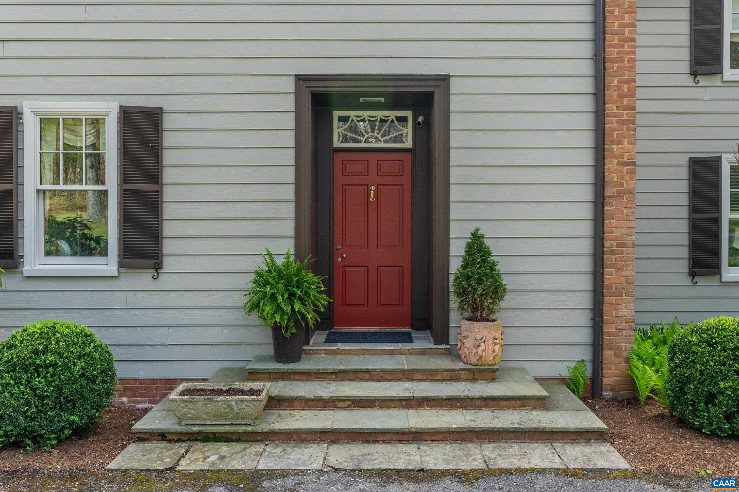 5614 HOT SPRINGS RD, HOT SPRINGS, Virginia 24445, 6 Bedrooms Bedrooms, ,4 BathroomsBathrooms,Residential,14,5614 HOT SPRINGS RD,676133 MLS # 676133