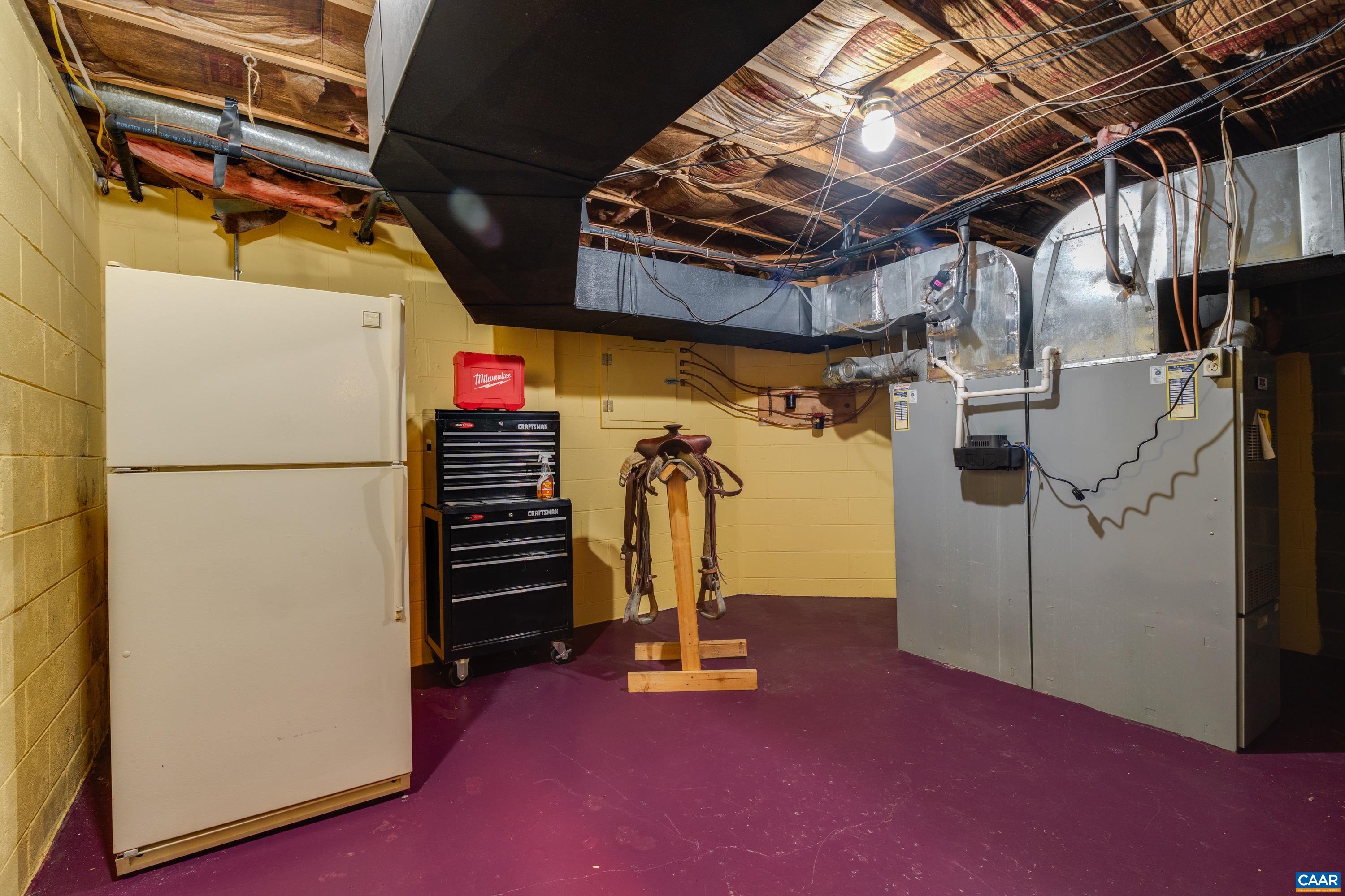 5614 HOT SPRINGS RD, HOT SPRINGS, Virginia 24445, 6 Bedrooms Bedrooms, ,4 BathroomsBathrooms,Residential,14,5614 HOT SPRINGS RD,676133 MLS # 676133