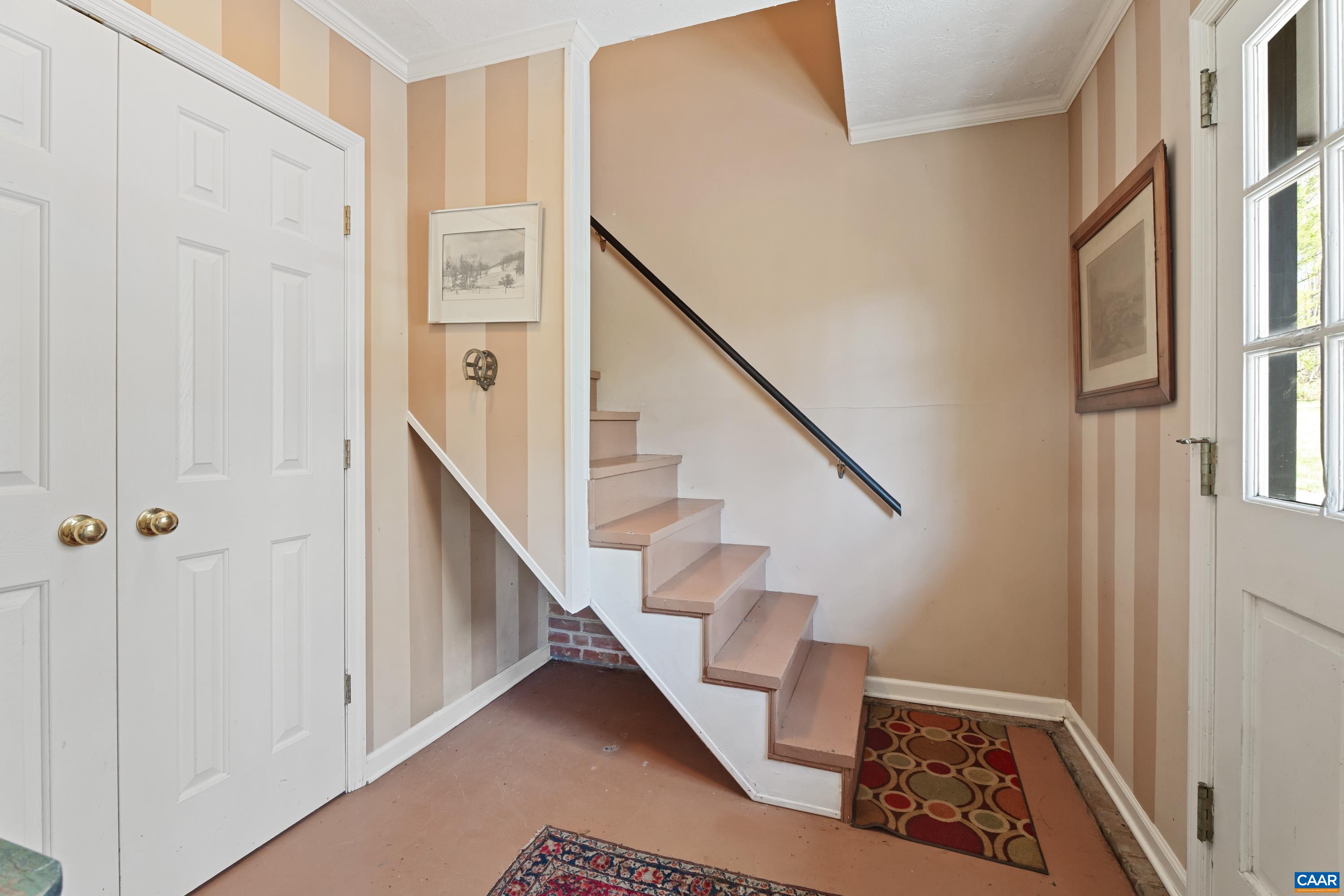 5614 HOT SPRINGS RD, HOT SPRINGS, Virginia 24445, 6 Bedrooms Bedrooms, ,4 BathroomsBathrooms,Residential,14,5614 HOT SPRINGS RD,676133 MLS # 676133