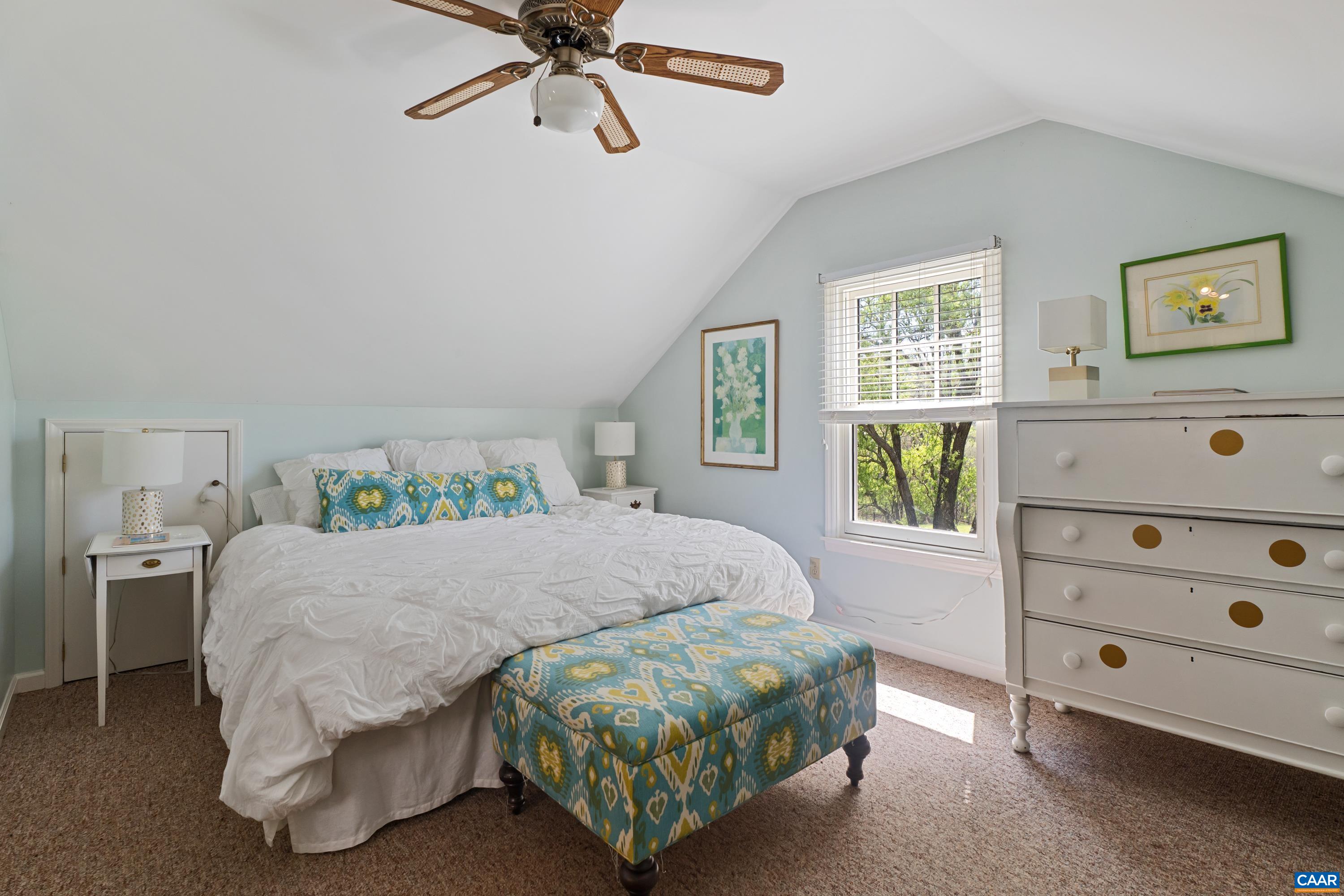 5614 HOT SPRINGS RD, HOT SPRINGS, Virginia 24445, 6 Bedrooms Bedrooms, ,4 BathroomsBathrooms,Residential,14,5614 HOT SPRINGS RD,676133 MLS # 676133