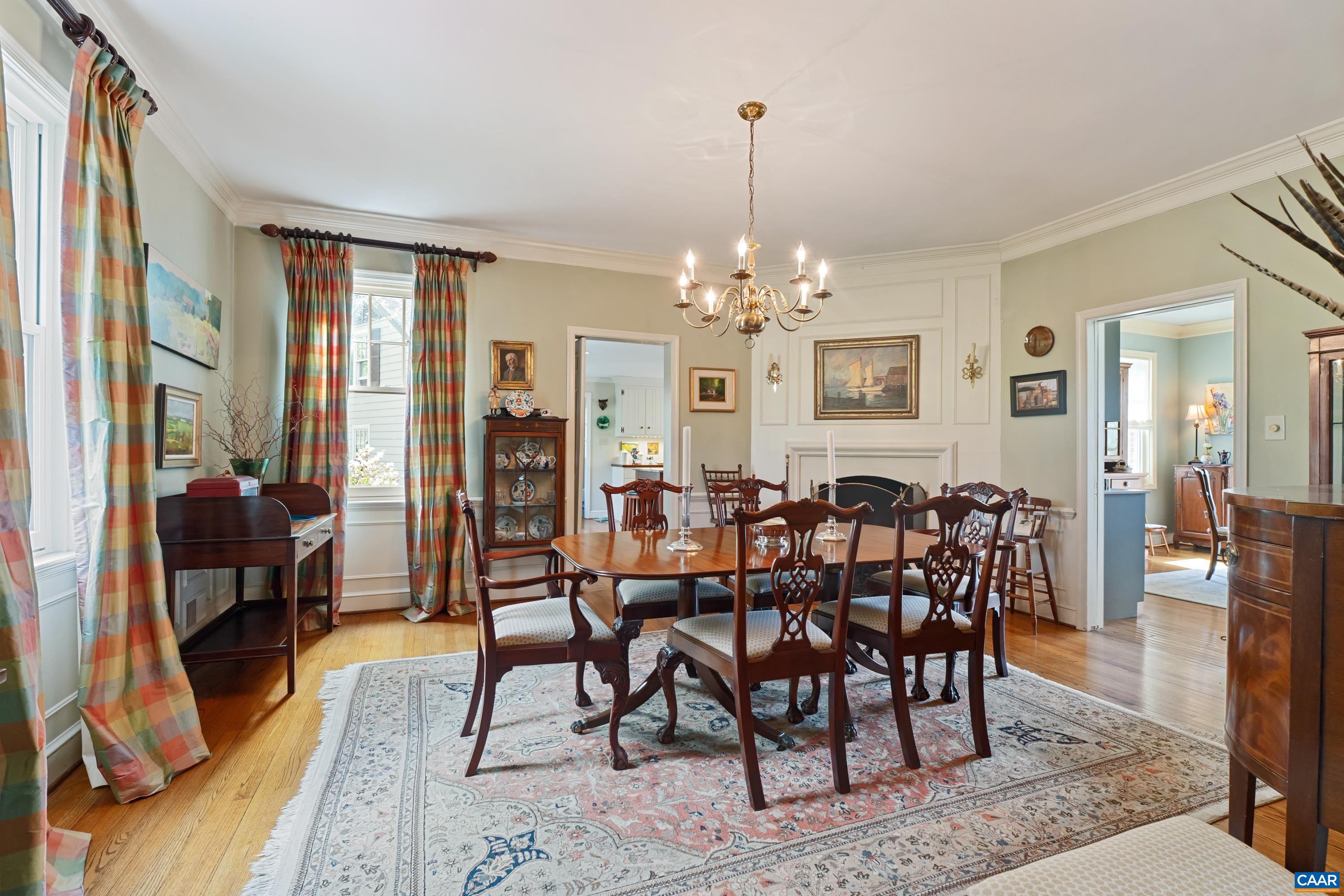5614 HOT SPRINGS RD, HOT SPRINGS, Virginia 24445, 6 Bedrooms Bedrooms, ,4 BathroomsBathrooms,Residential,14,5614 HOT SPRINGS RD,676133 MLS # 676133
