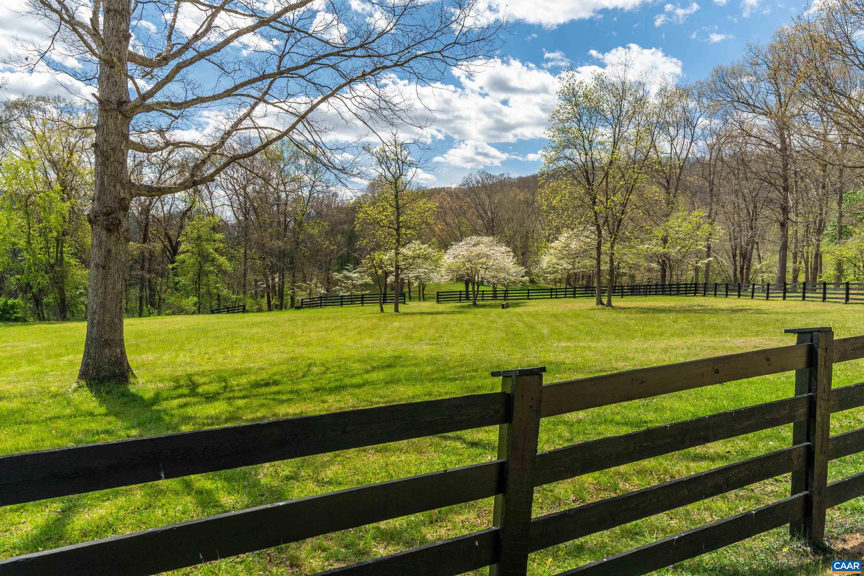 5614 HOT SPRINGS RD, HOT SPRINGS, Virginia 24445, 6 Bedrooms Bedrooms, ,4 BathroomsBathrooms,Residential,14,5614 HOT SPRINGS RD,676133 MLS # 676133