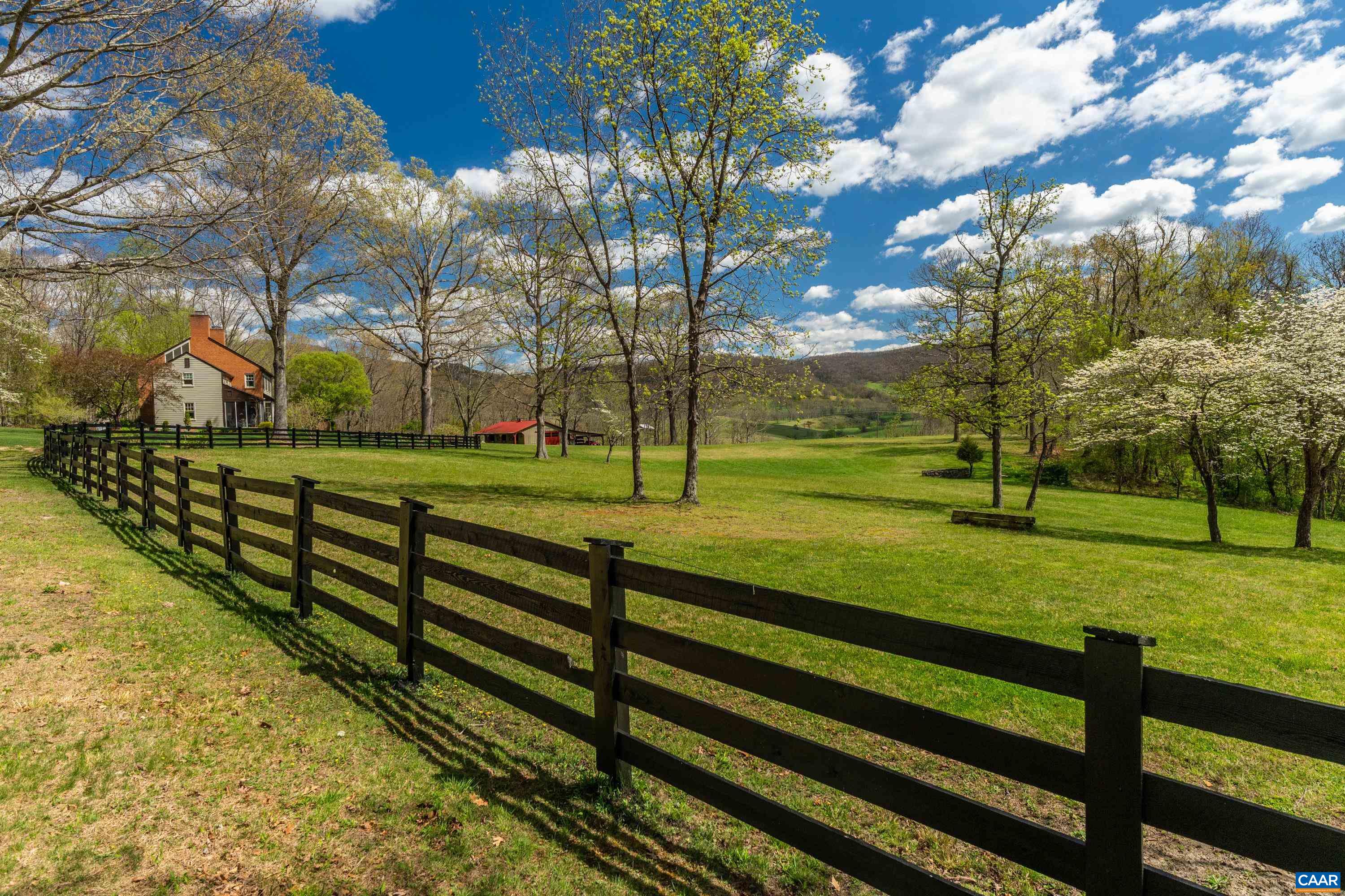5614 HOT SPRINGS RD, HOT SPRINGS, Virginia 24445, 6 Bedrooms Bedrooms, ,4 BathroomsBathrooms,Residential,14,5614 HOT SPRINGS RD,676133 MLS # 676133