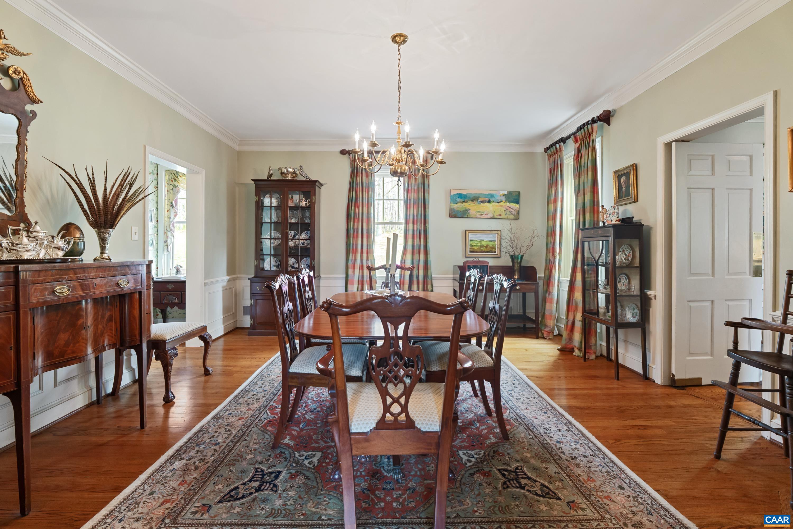 5614 HOT SPRINGS RD, HOT SPRINGS, Virginia 24445, 6 Bedrooms Bedrooms, ,4 BathroomsBathrooms,Residential,14,5614 HOT SPRINGS RD,676133 MLS # 676133