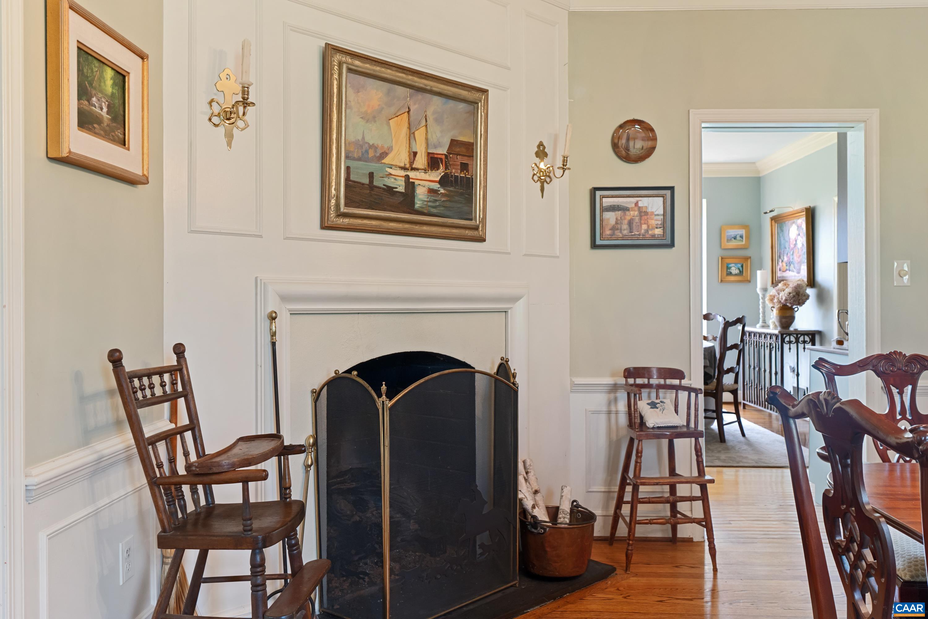 5614 HOT SPRINGS RD, HOT SPRINGS, Virginia 24445, 6 Bedrooms Bedrooms, ,4 BathroomsBathrooms,Residential,14,5614 HOT SPRINGS RD,676133 MLS # 676133