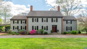 5614 HOT SPRINGS RD, HOT SPRINGS, Virginia 24445, 6 Bedrooms Bedrooms, ,4 BathroomsBathrooms,Residential,14,5614 HOT SPRINGS RD,676133 MLS # 676133