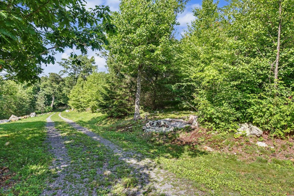 504 AIRPORT DR, HOT SPRINGS, Virginia 24445, 3 Bedrooms Bedrooms, ,3 BathroomsBathrooms,Residential,14,504 AIRPORT DR,670681 MLS # 670681 504 AIRPORT DR, HOT SPRINGS, Virginia 24445, 3 Bedrooms Bedrooms, ,3 BathroomsBathrooms,Residential,14,504 AIRPORT DR,670681 MLS # 670681
