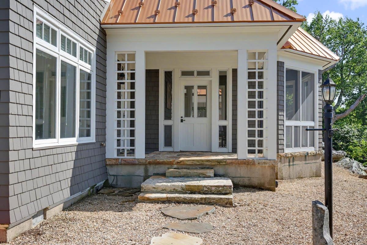 504 AIRPORT DR, HOT SPRINGS, Virginia 24445, 3 Bedrooms Bedrooms, ,3 BathroomsBathrooms,Residential,14,504 AIRPORT DR,670681 MLS # 670681 504 AIRPORT DR, HOT SPRINGS, Virginia 24445, 3 Bedrooms Bedrooms, ,3 BathroomsBathrooms,Residential,14,504 AIRPORT DR,670681 MLS # 670681
