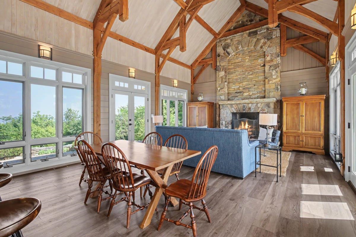 504 AIRPORT DR, HOT SPRINGS, Virginia 24445, 3 Bedrooms Bedrooms, ,3 BathroomsBathrooms,Residential,14,504 AIRPORT DR,670681 MLS # 670681 504 AIRPORT DR, HOT SPRINGS, Virginia 24445, 3 Bedrooms Bedrooms, ,3 BathroomsBathrooms,Residential,14,504 AIRPORT DR,670681 MLS # 670681