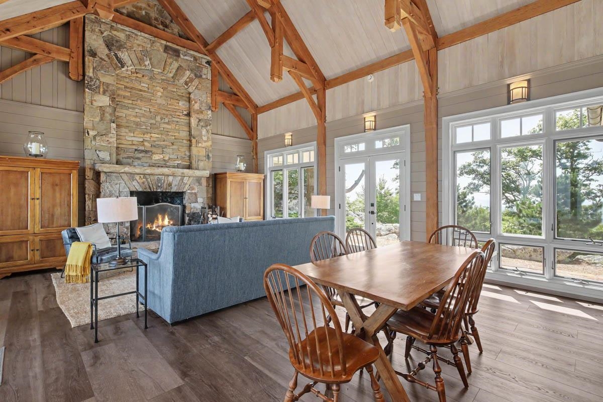 504 AIRPORT DR, HOT SPRINGS, Virginia 24445, 3 Bedrooms Bedrooms, ,3 BathroomsBathrooms,Residential,14,504 AIRPORT DR,670681 MLS # 670681 504 AIRPORT DR, HOT SPRINGS, Virginia 24445, 3 Bedrooms Bedrooms, ,3 BathroomsBathrooms,Residential,14,504 AIRPORT DR,670681 MLS # 670681