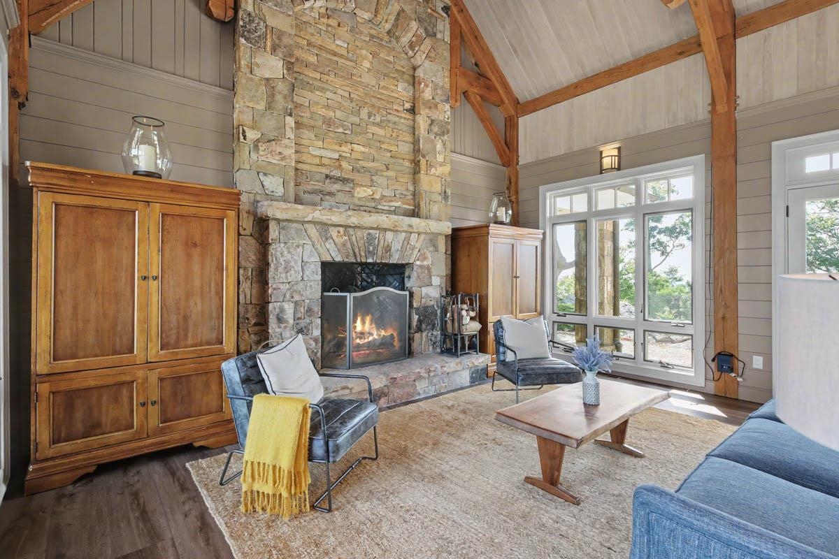 504 AIRPORT DR, HOT SPRINGS, Virginia 24445, 3 Bedrooms Bedrooms, ,3 BathroomsBathrooms,Residential,14,504 AIRPORT DR,670681 MLS # 670681 504 AIRPORT DR, HOT SPRINGS, Virginia 24445, 3 Bedrooms Bedrooms, ,3 BathroomsBathrooms,Residential,14,504 AIRPORT DR,670681 MLS # 670681