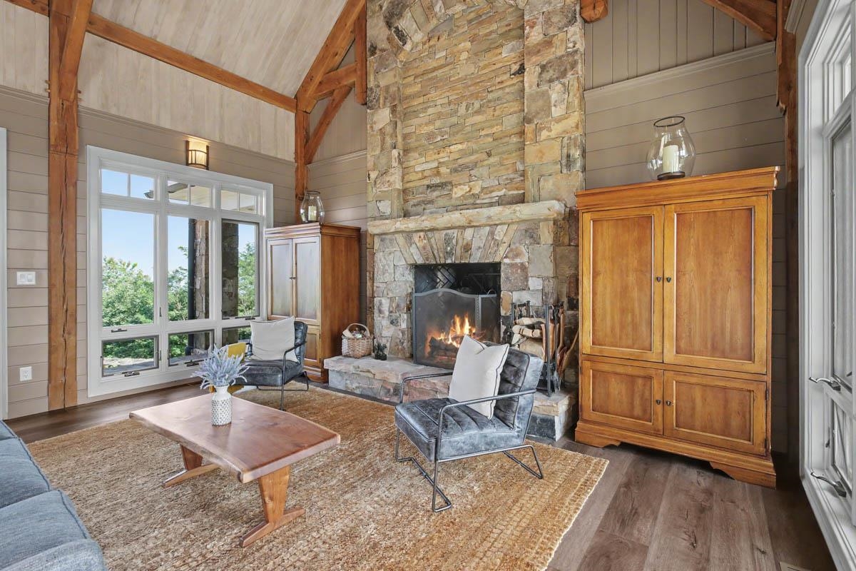 504 AIRPORT DR, HOT SPRINGS, Virginia 24445, 3 Bedrooms Bedrooms, ,3 BathroomsBathrooms,Residential,14,504 AIRPORT DR,670681 MLS # 670681 504 AIRPORT DR, HOT SPRINGS, Virginia 24445, 3 Bedrooms Bedrooms, ,3 BathroomsBathrooms,Residential,14,504 AIRPORT DR,670681 MLS # 670681