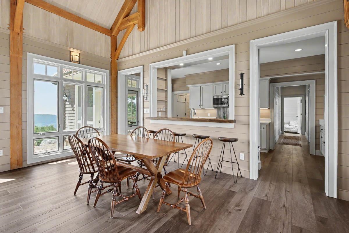 504 AIRPORT DR, HOT SPRINGS, Virginia 24445, 3 Bedrooms Bedrooms, ,3 BathroomsBathrooms,Residential,14,504 AIRPORT DR,670681 MLS # 670681 504 AIRPORT DR, HOT SPRINGS, Virginia 24445, 3 Bedrooms Bedrooms, ,3 BathroomsBathrooms,Residential,14,504 AIRPORT DR,670681 MLS # 670681