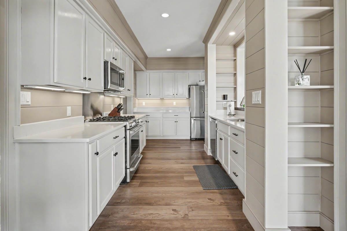 504 AIRPORT DR, HOT SPRINGS, Virginia 24445, 3 Bedrooms Bedrooms, ,3 BathroomsBathrooms,Residential,14,504 AIRPORT DR,670681 MLS # 670681 504 AIRPORT DR, HOT SPRINGS, Virginia 24445, 3 Bedrooms Bedrooms, ,3 BathroomsBathrooms,Residential,14,504 AIRPORT DR,670681 MLS # 670681