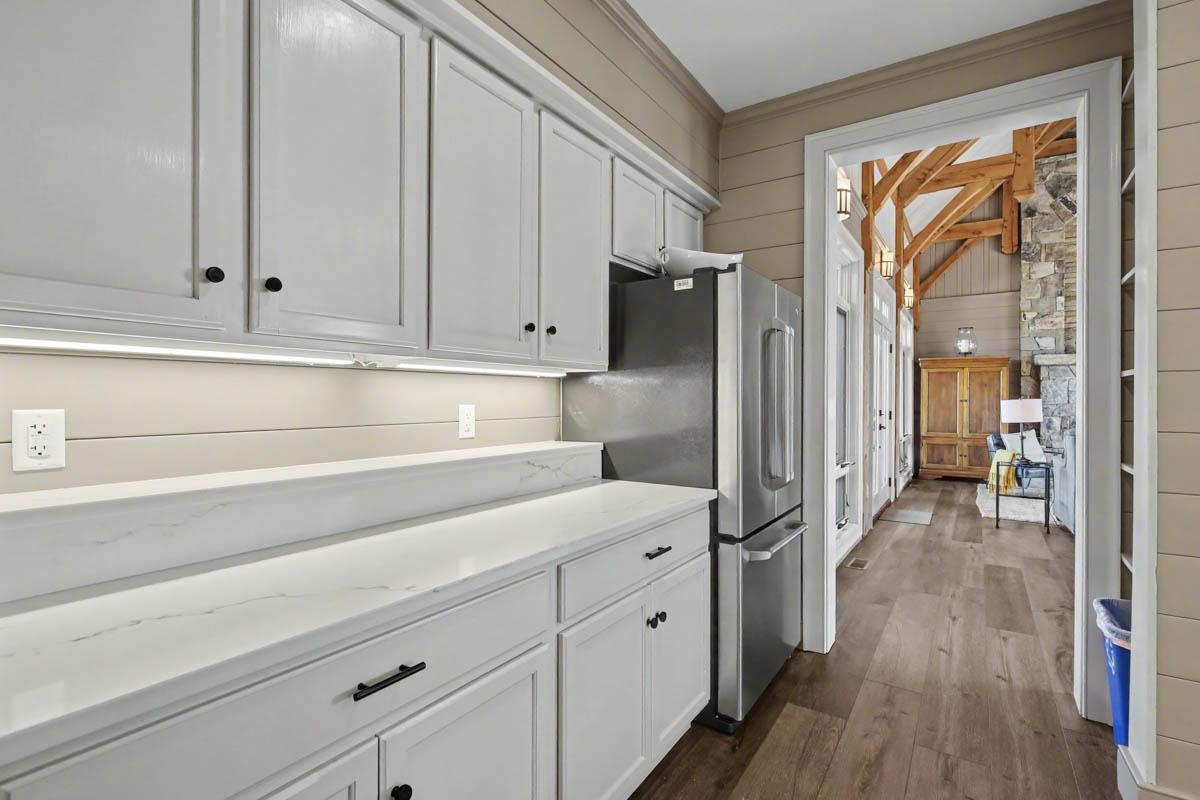 504 AIRPORT DR, HOT SPRINGS, Virginia 24445, 3 Bedrooms Bedrooms, ,3 BathroomsBathrooms,Residential,14,504 AIRPORT DR,670681 MLS # 670681 504 AIRPORT DR, HOT SPRINGS, Virginia 24445, 3 Bedrooms Bedrooms, ,3 BathroomsBathrooms,Residential,14,504 AIRPORT DR,670681 MLS # 670681