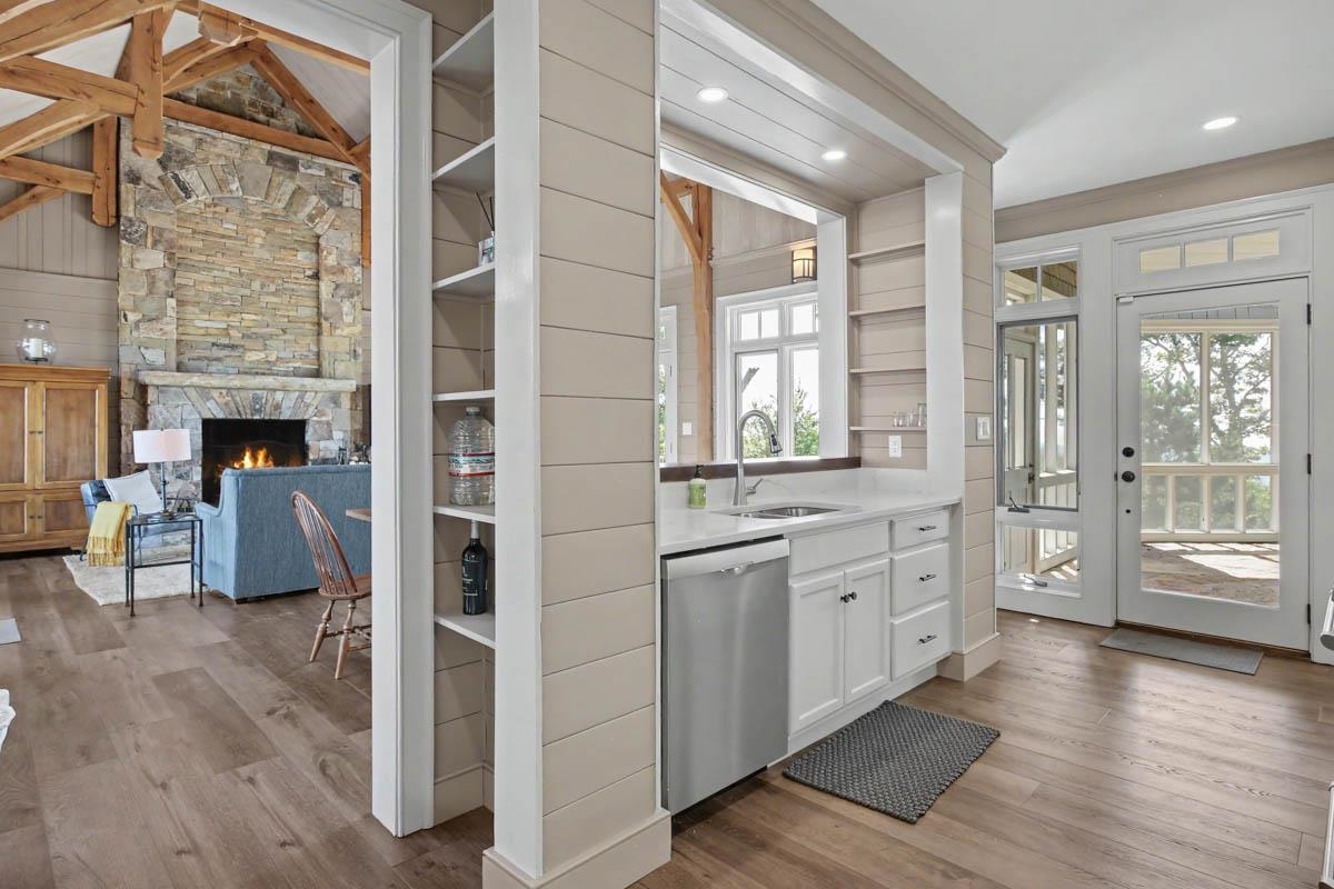 504 AIRPORT DR, HOT SPRINGS, Virginia 24445, 3 Bedrooms Bedrooms, ,3 BathroomsBathrooms,Residential,14,504 AIRPORT DR,670681 MLS # 670681 504 AIRPORT DR, HOT SPRINGS, Virginia 24445, 3 Bedrooms Bedrooms, ,3 BathroomsBathrooms,Residential,14,504 AIRPORT DR,670681 MLS # 670681