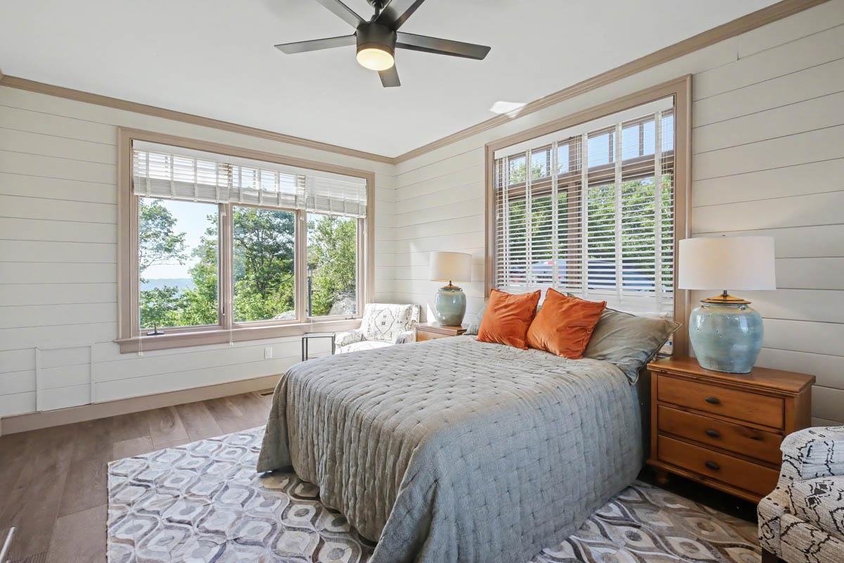 504 AIRPORT DR, HOT SPRINGS, Virginia 24445, 3 Bedrooms Bedrooms, ,3 BathroomsBathrooms,Residential,14,504 AIRPORT DR,670681 MLS # 670681 504 AIRPORT DR, HOT SPRINGS, Virginia 24445, 3 Bedrooms Bedrooms, ,3 BathroomsBathrooms,Residential,14,504 AIRPORT DR,670681 MLS # 670681