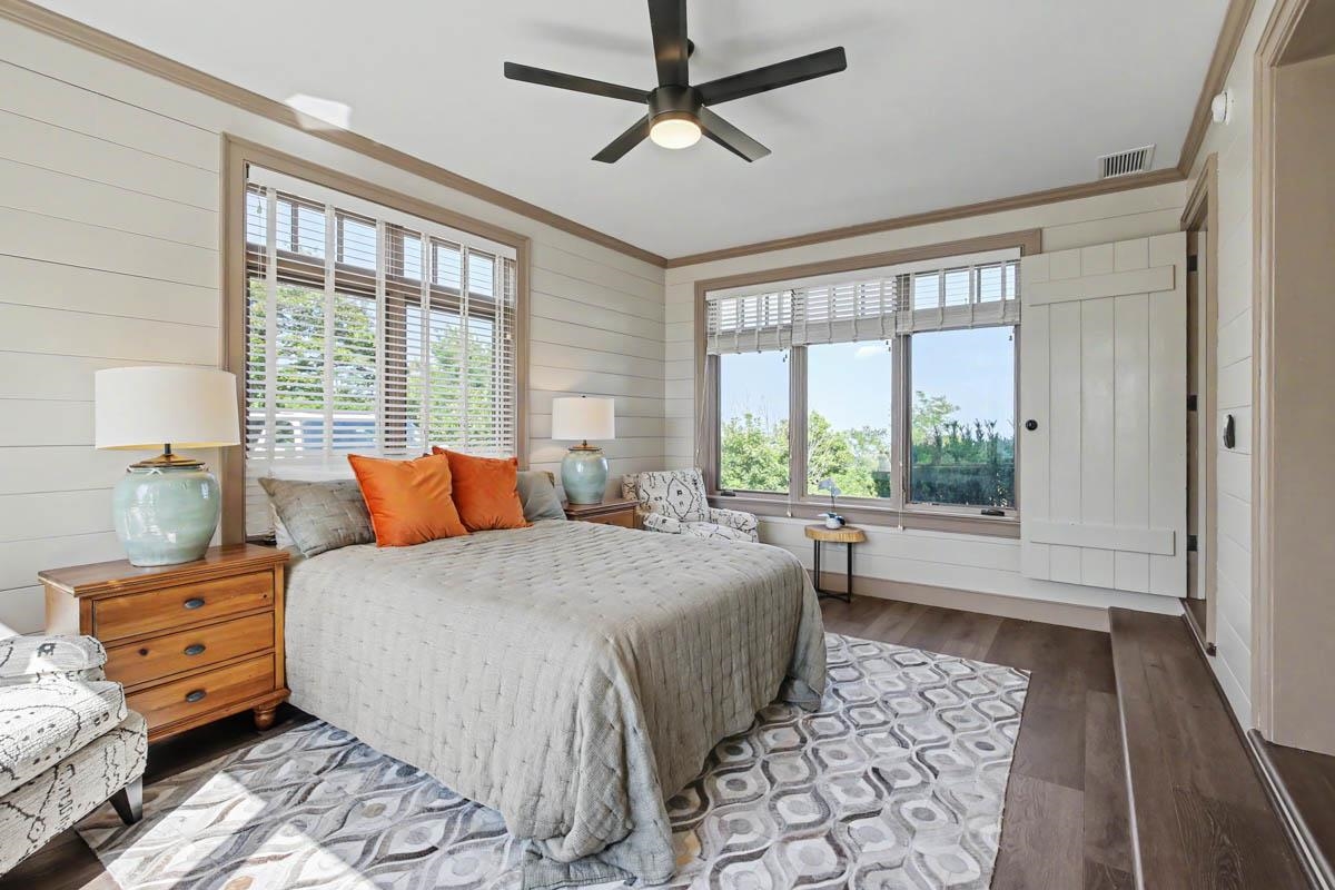 504 AIRPORT DR, HOT SPRINGS, Virginia 24445, 3 Bedrooms Bedrooms, ,3 BathroomsBathrooms,Residential,14,504 AIRPORT DR,670681 MLS # 670681 504 AIRPORT DR, HOT SPRINGS, Virginia 24445, 3 Bedrooms Bedrooms, ,3 BathroomsBathrooms,Residential,14,504 AIRPORT DR,670681 MLS # 670681