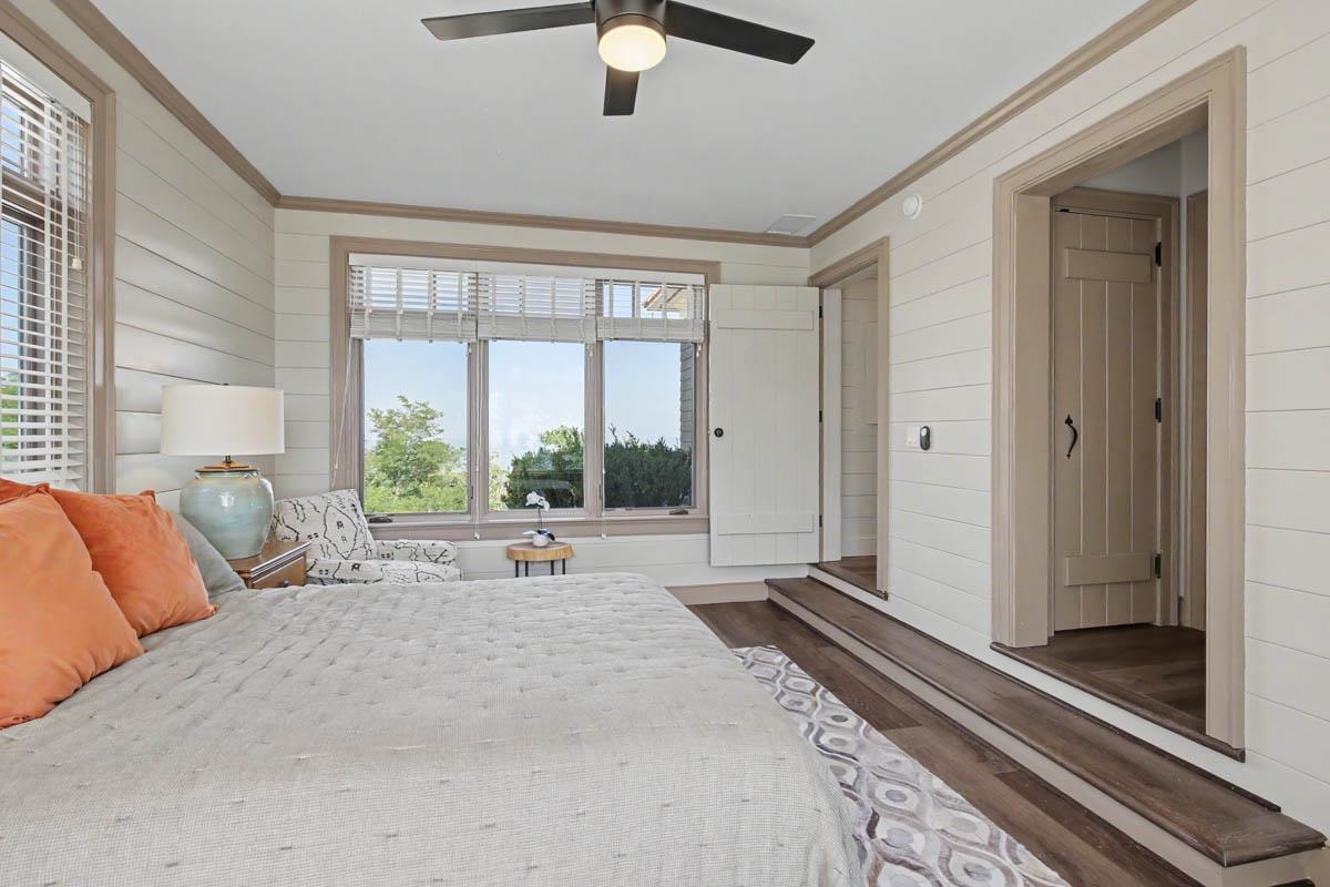 504 AIRPORT DR, HOT SPRINGS, Virginia 24445, 3 Bedrooms Bedrooms, ,3 BathroomsBathrooms,Residential,14,504 AIRPORT DR,670681 MLS # 670681 504 AIRPORT DR, HOT SPRINGS, Virginia 24445, 3 Bedrooms Bedrooms, ,3 BathroomsBathrooms,Residential,14,504 AIRPORT DR,670681 MLS # 670681